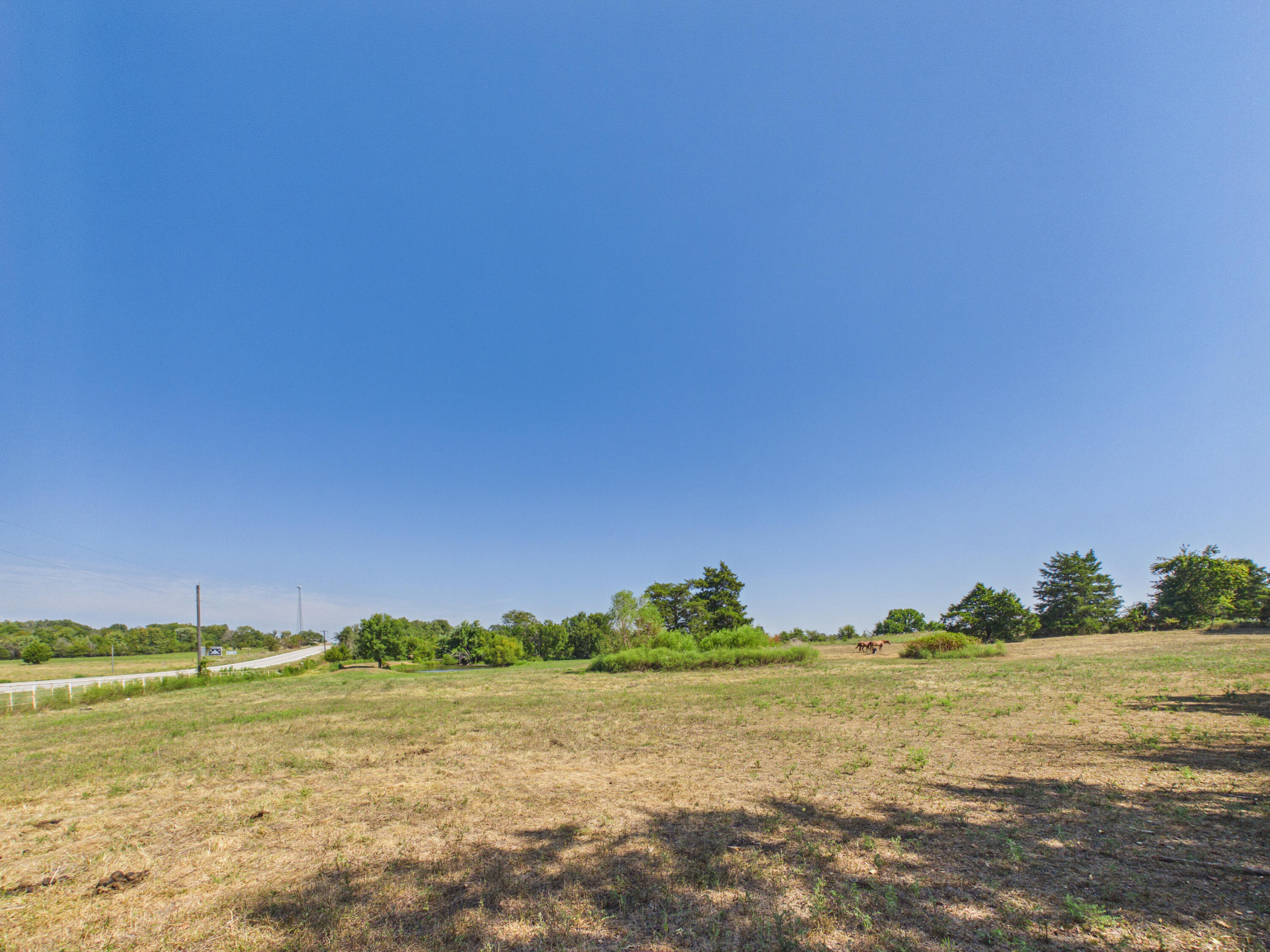 Photo 46 - Residential for sale – 2412  Us Highway 65   Louisburg, MO