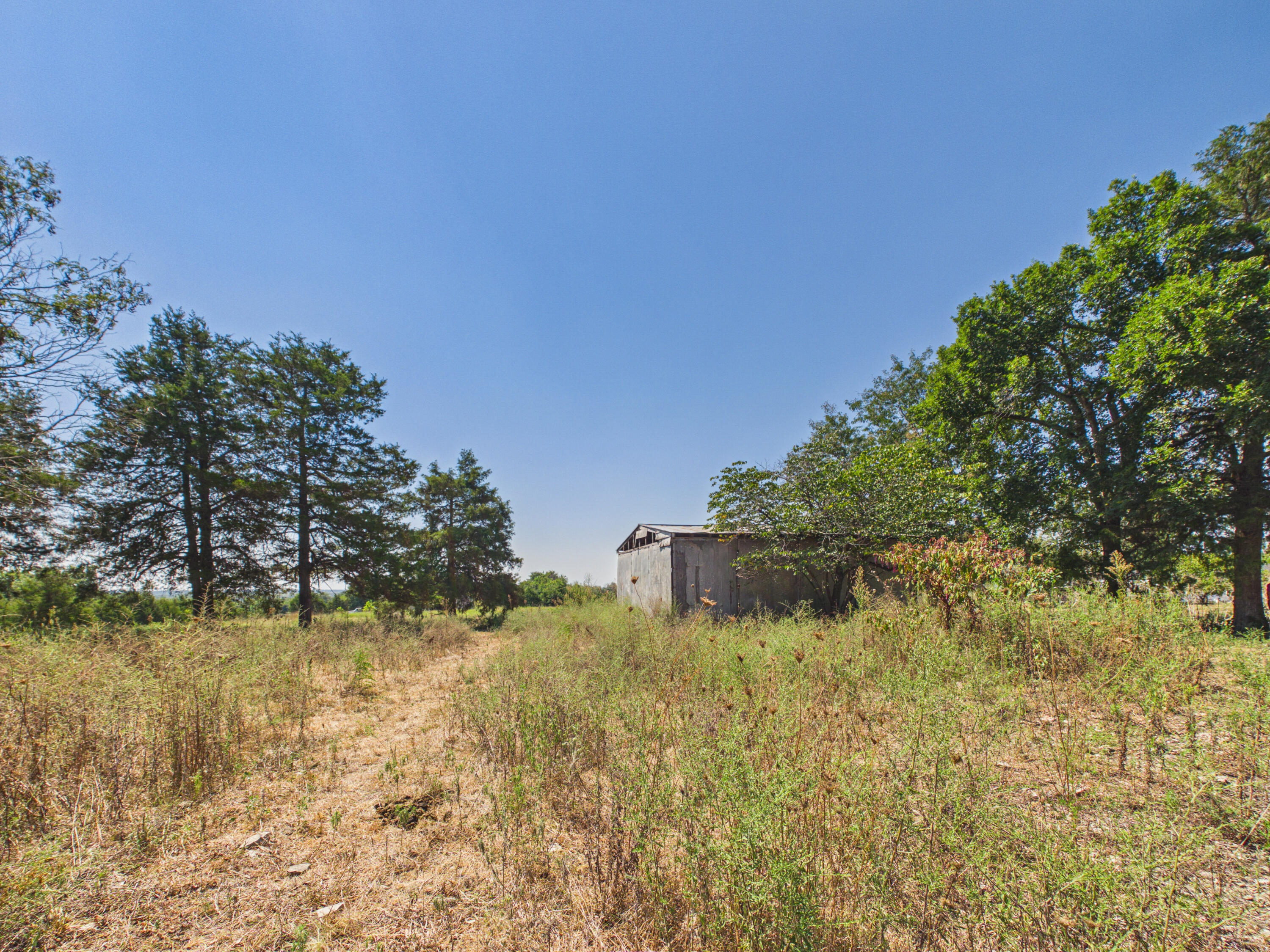 Photo 50 - Residential for sale – 2412  Us Highway 65   Louisburg, MO