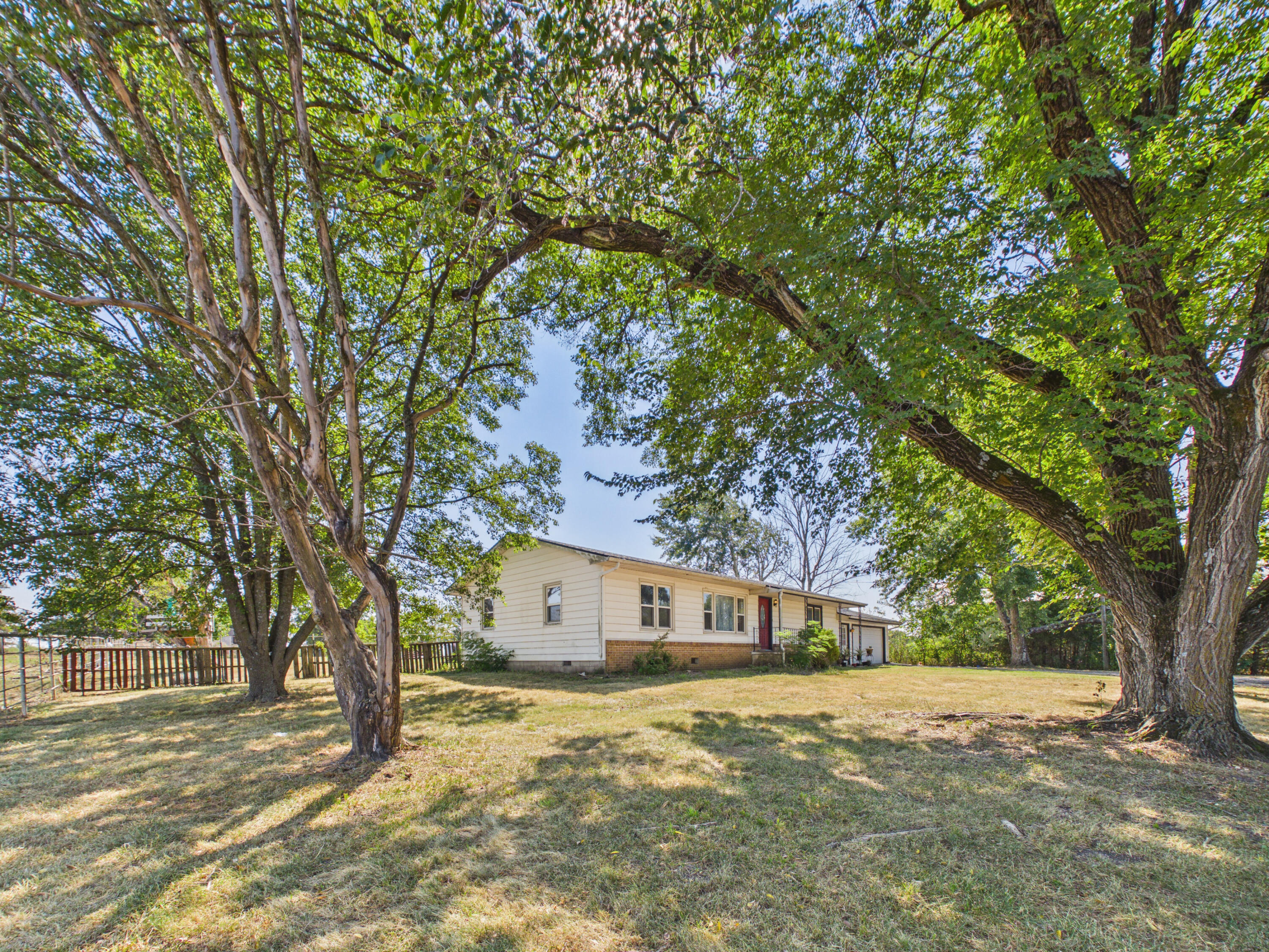 Photo 6 - Residential for sale – 2412  Us Highway 65   Louisburg, MO