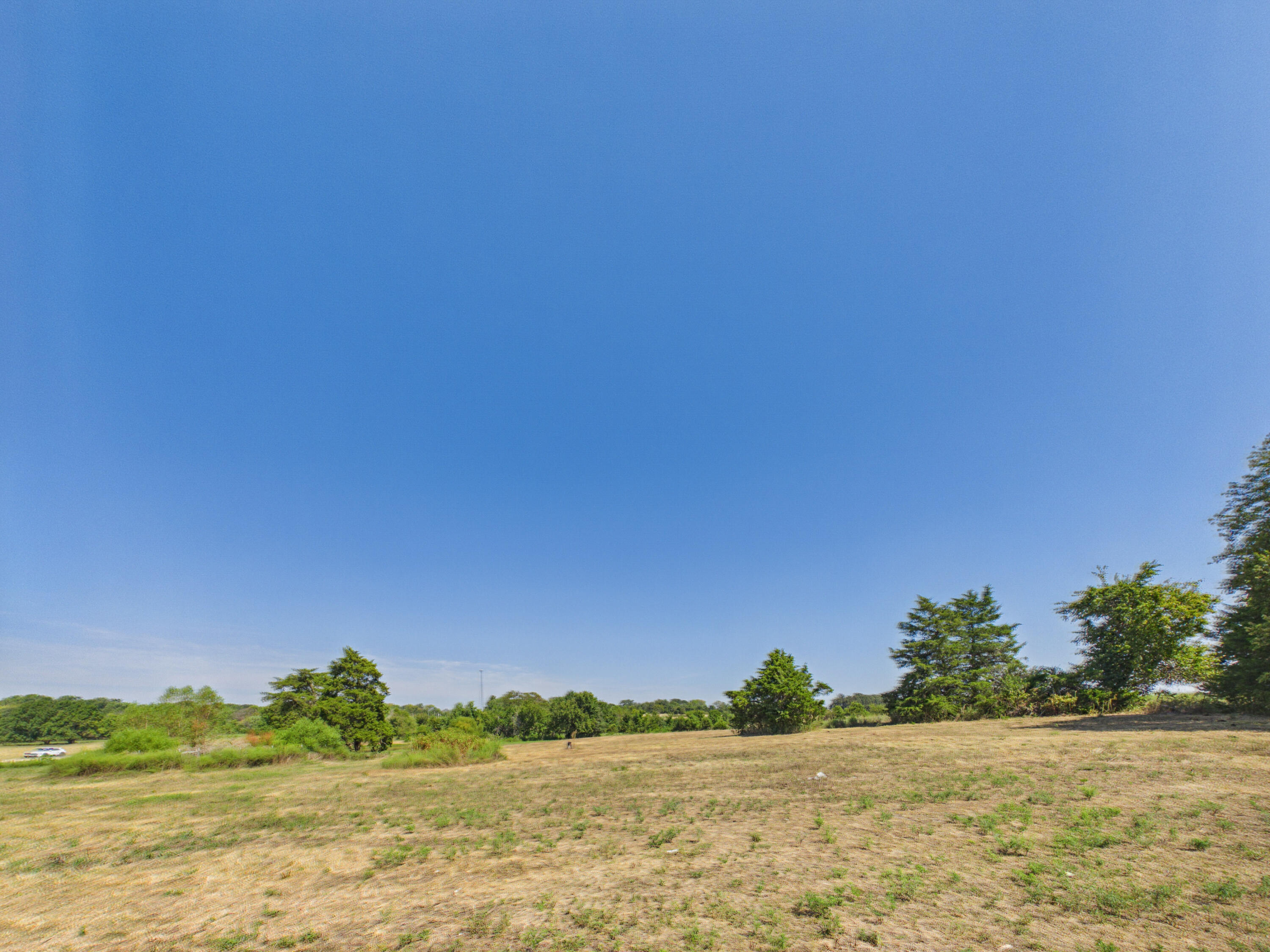 Photo 48 - Residential for sale – 2412  Us Highway 65   Louisburg, MO