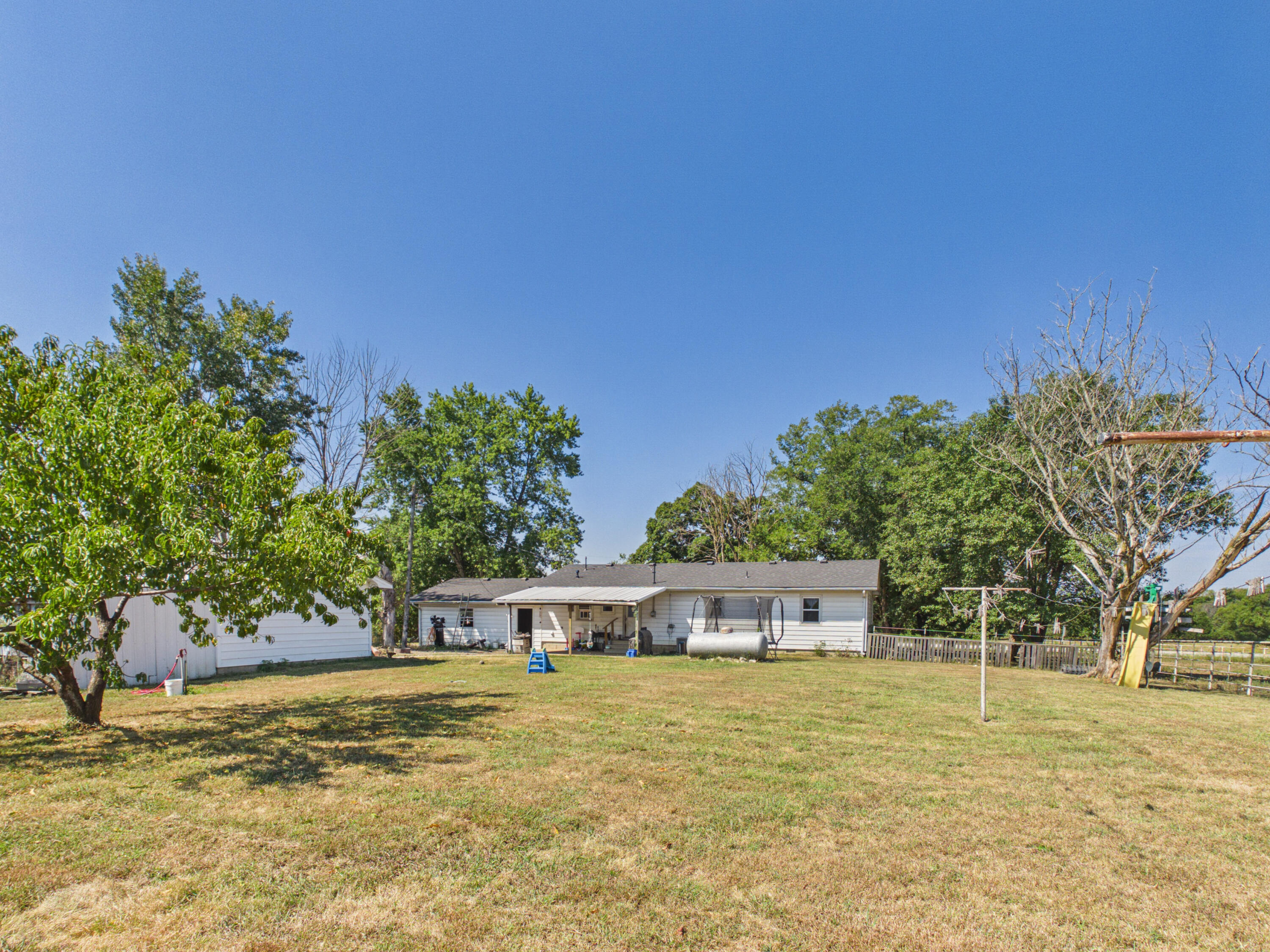 Photo 12 - Residential for sale – 2412  Us Highway 65   Louisburg, MO