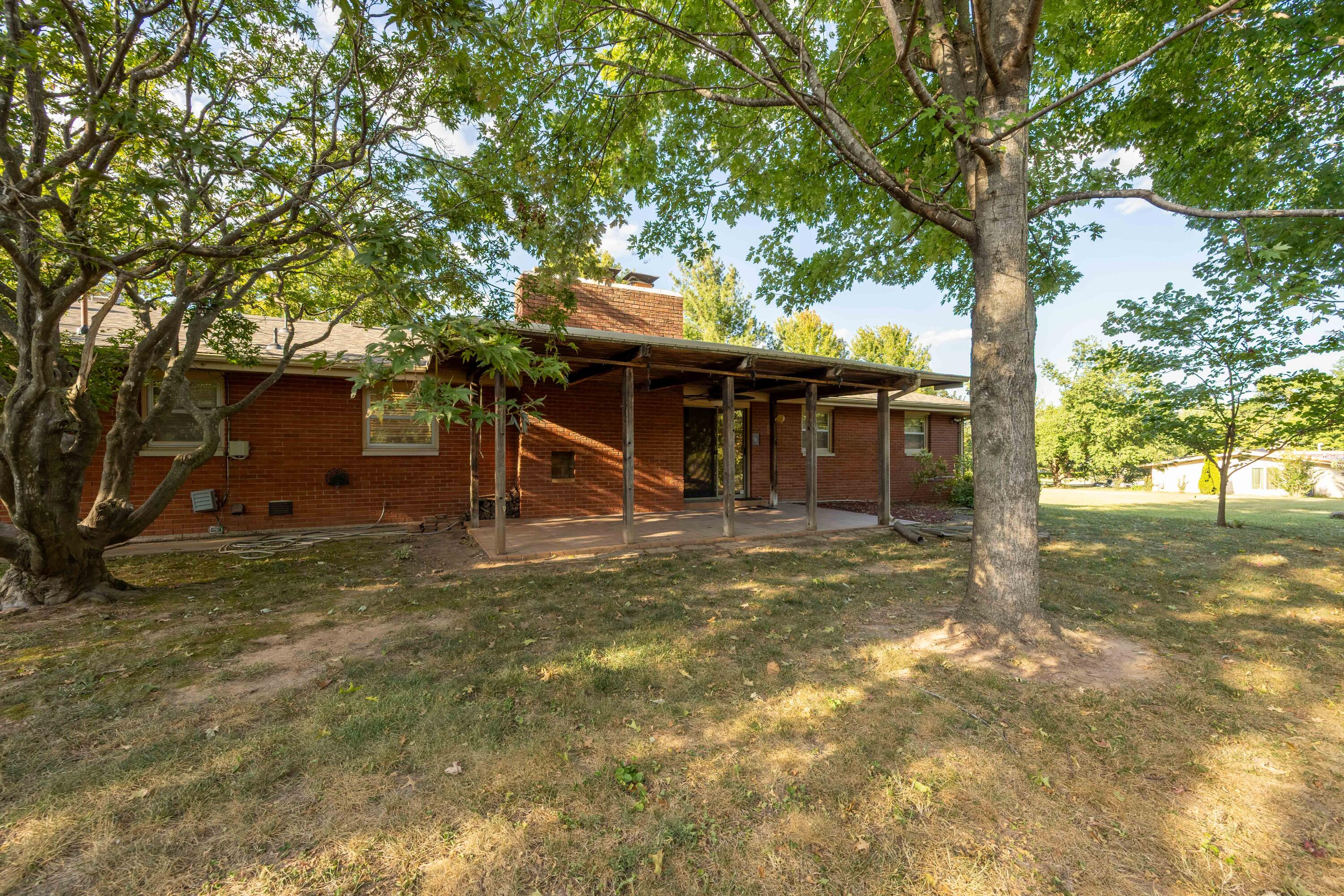 Photo 58 - Residential for sale – 4008 W Grimes Street  Springfield, MO