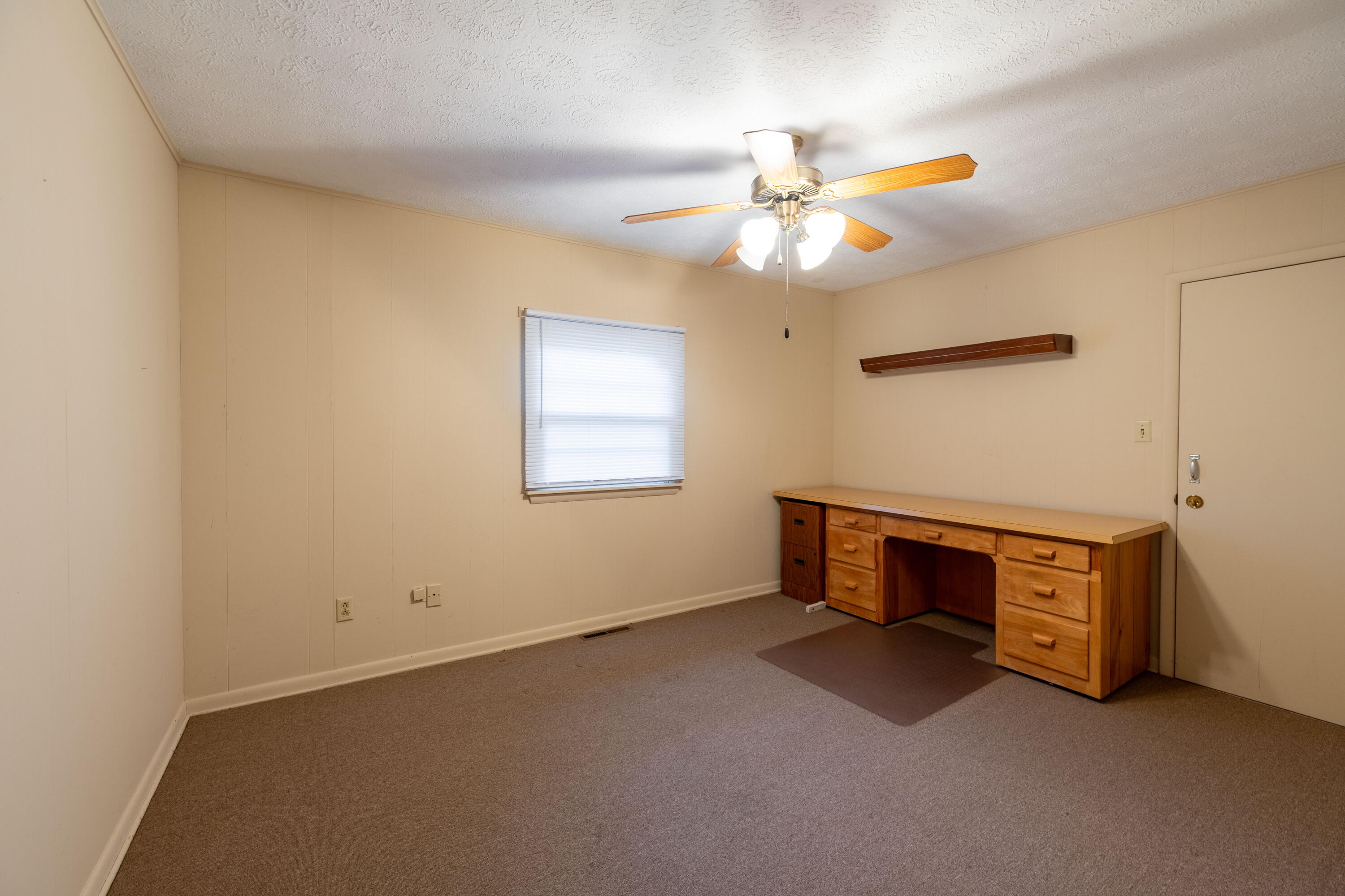 Photo 35 - Residential for sale – 4008 W Grimes Street  Springfield, MO
