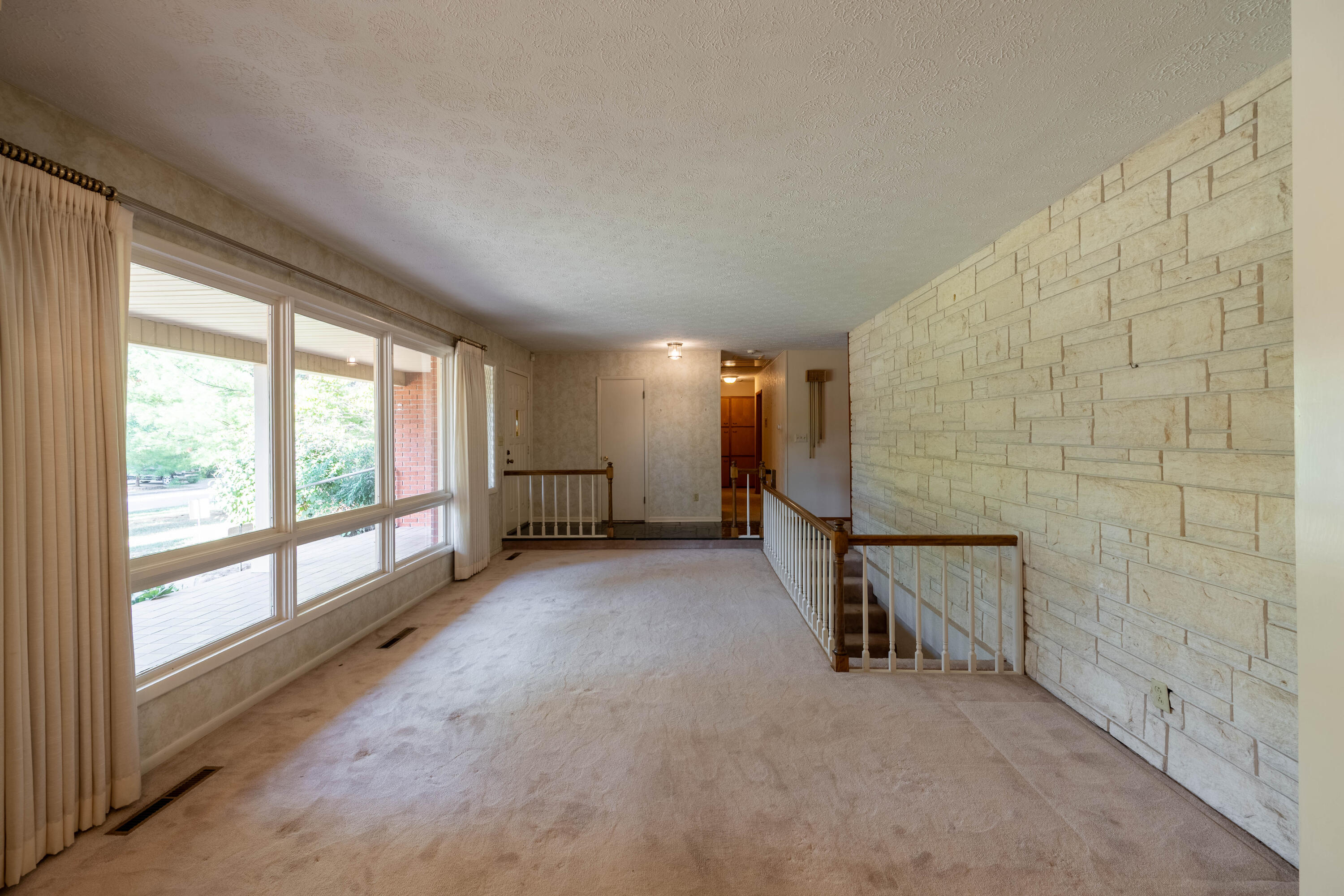 Photo 11 - Residential for sale – 4008 W Grimes Street  Springfield, MO
