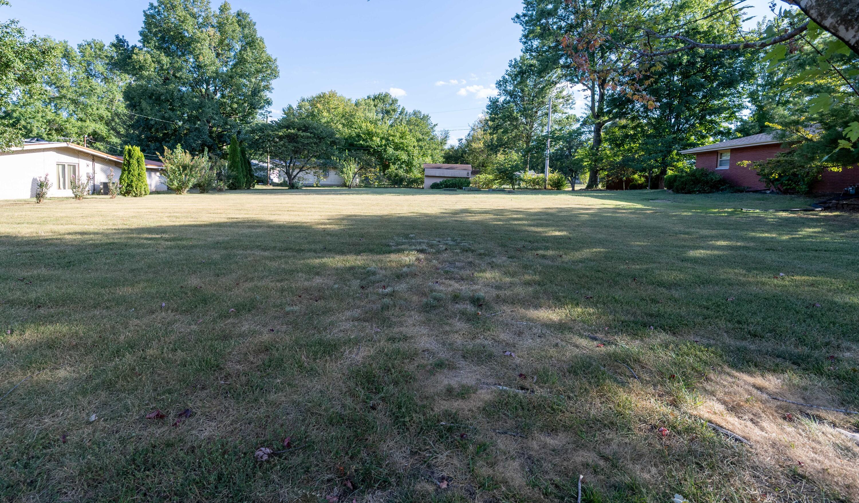 Photo 62 - Residential for sale – 4008 W Grimes Street  Springfield, MO