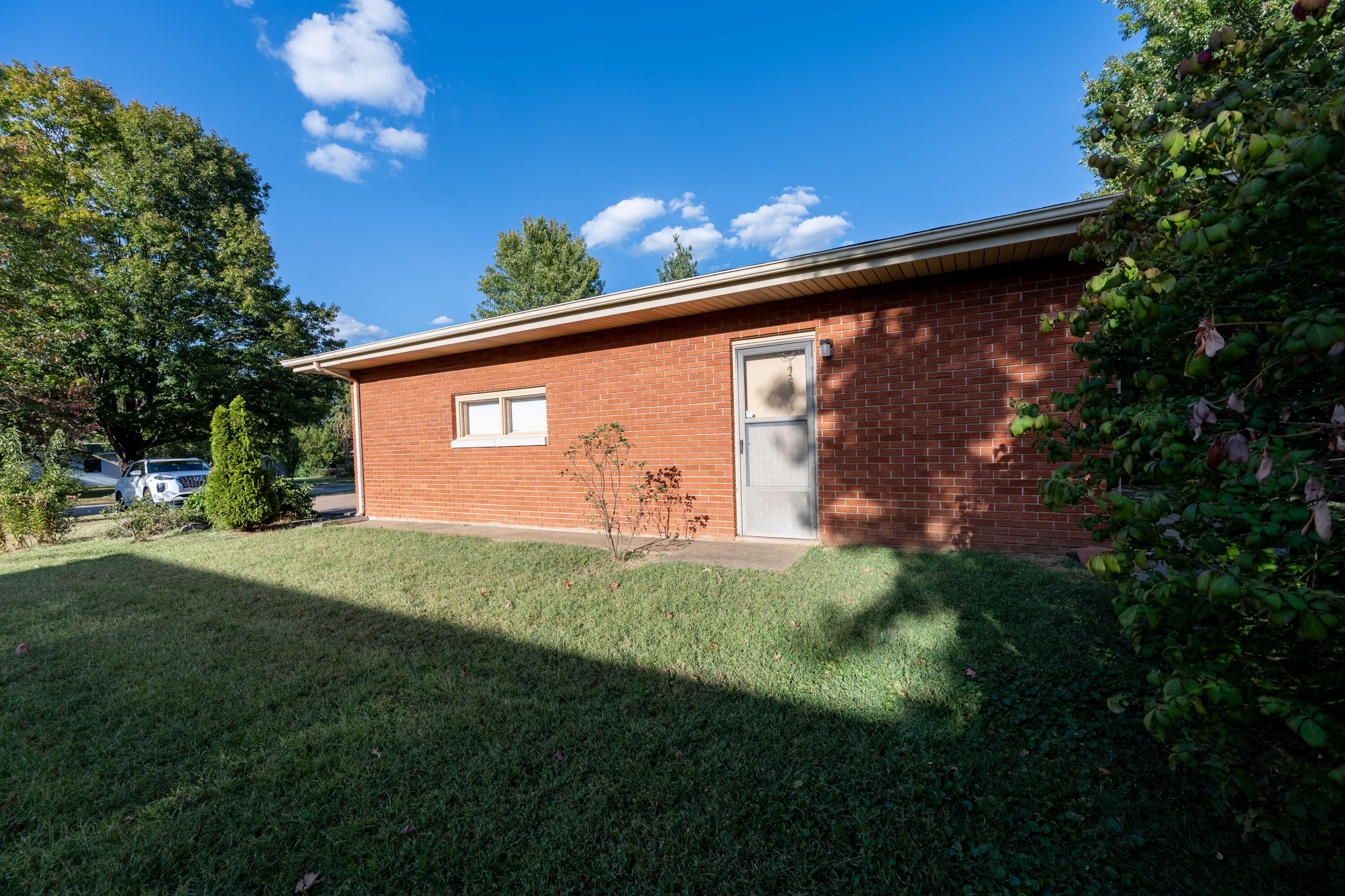 Photo 61 - Residential for sale – 4008 W Grimes Street  Springfield, MO