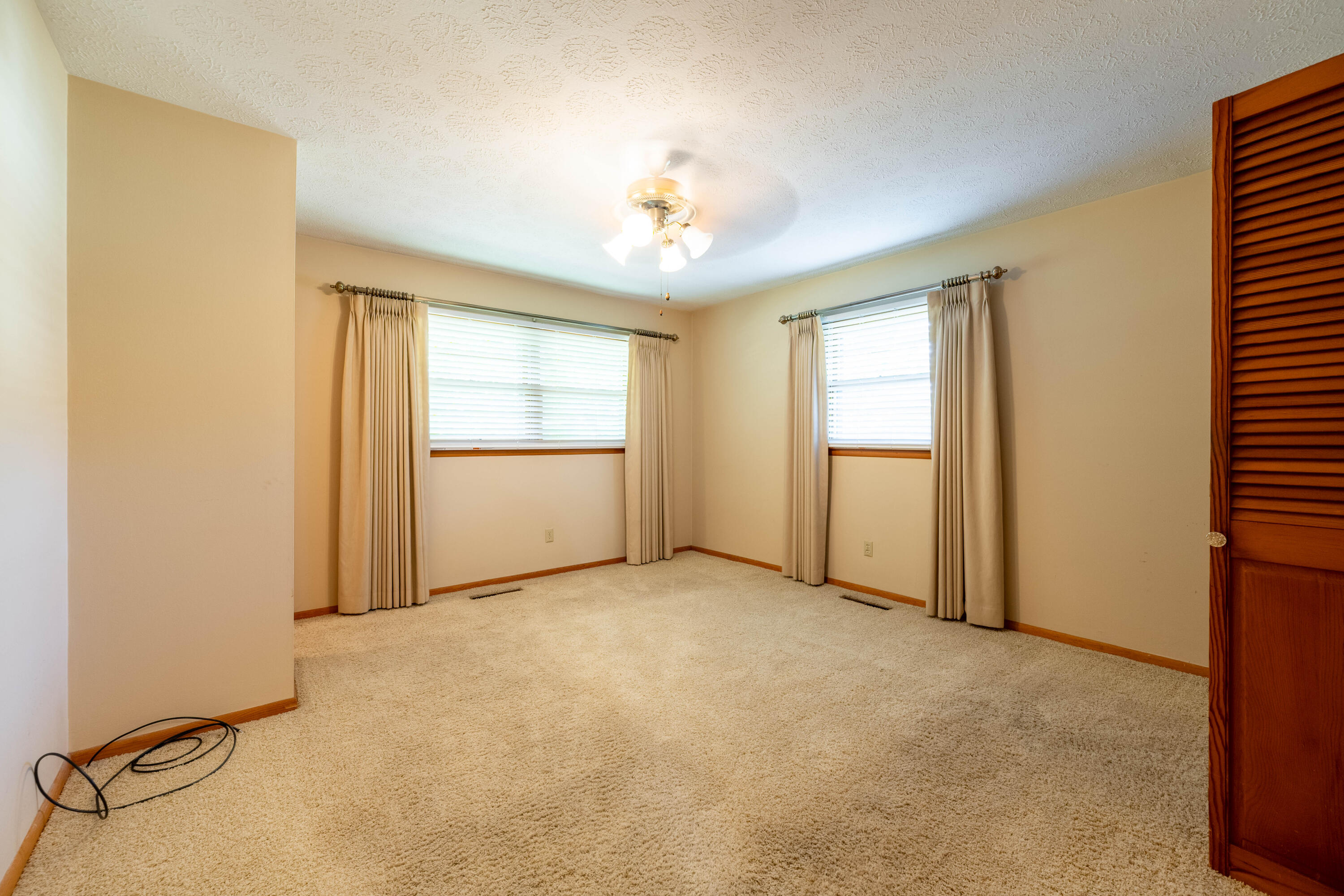 Photo 24 - Residential for sale – 4008 W Grimes Street  Springfield, MO