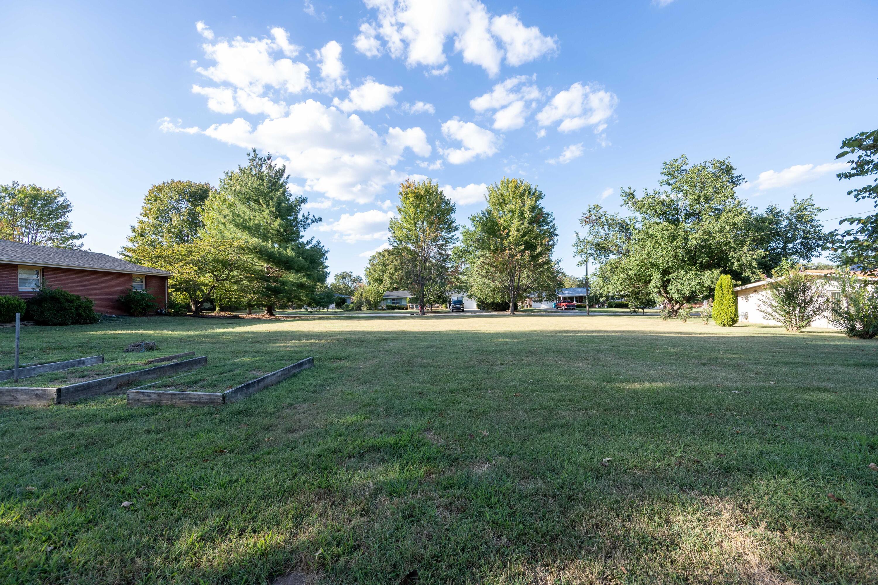 Photo 64 - Residential for sale – 4008 W Grimes Street  Springfield, MO