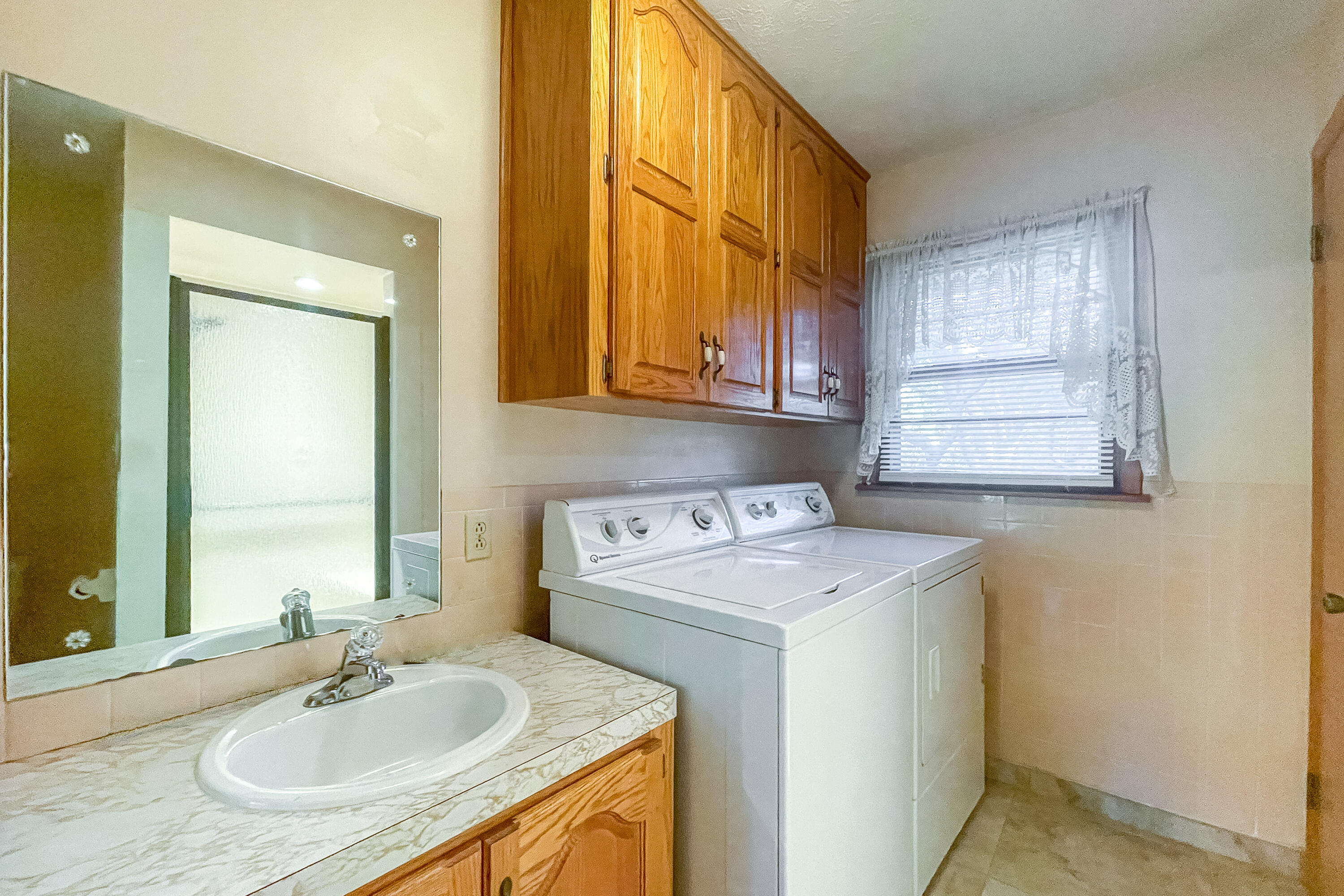 Photo 34 - Residential for sale – 4008 W Grimes Street  Springfield, MO