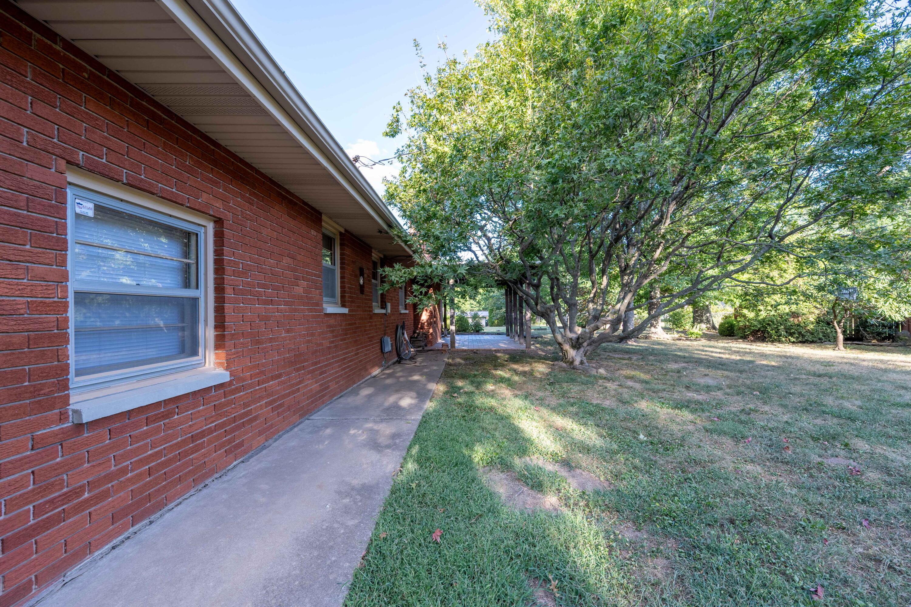 Photo 60 - Residential for sale – 4008 W Grimes Street  Springfield, MO