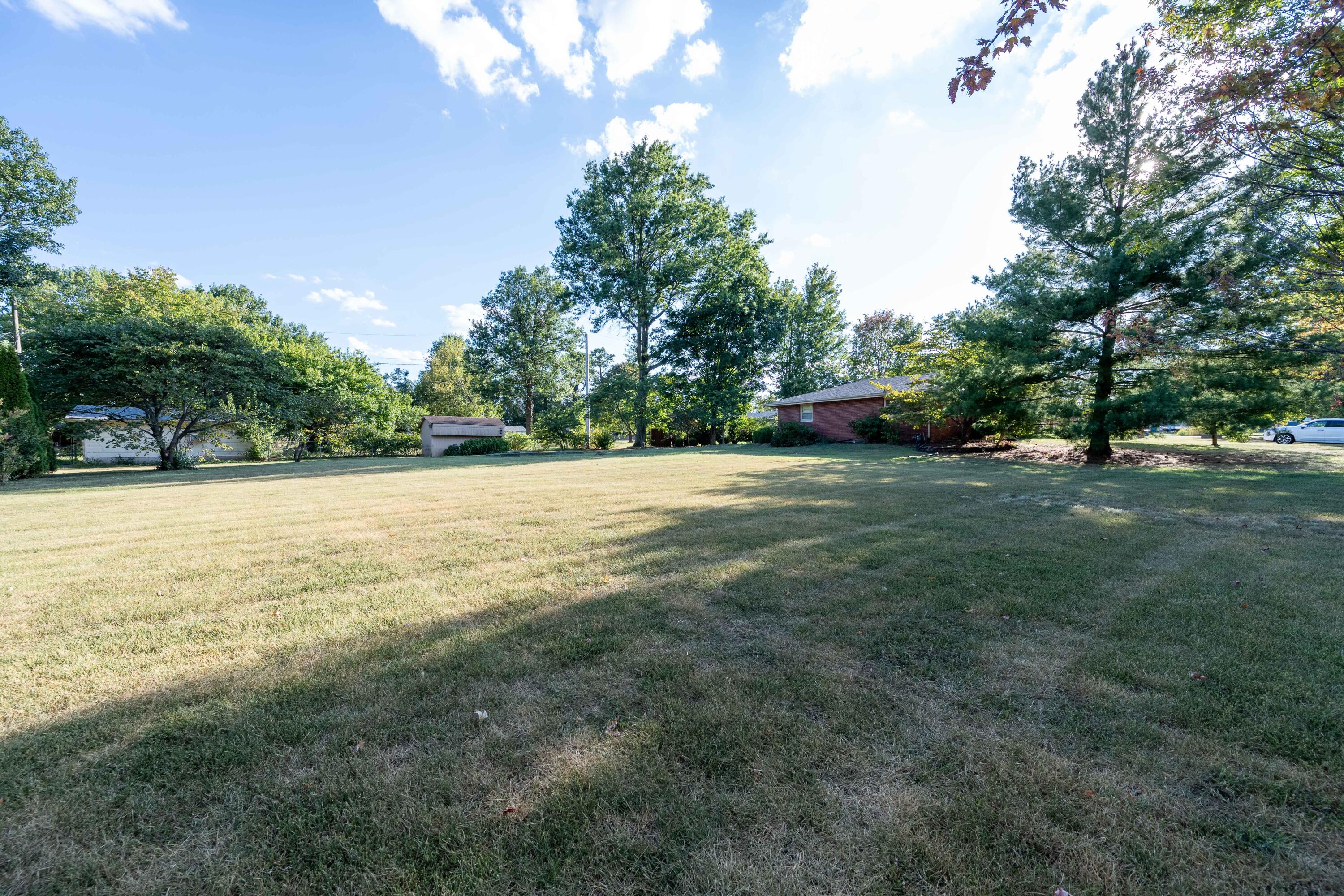 Photo 63 - Residential for sale – 4008 W Grimes Street  Springfield, MO