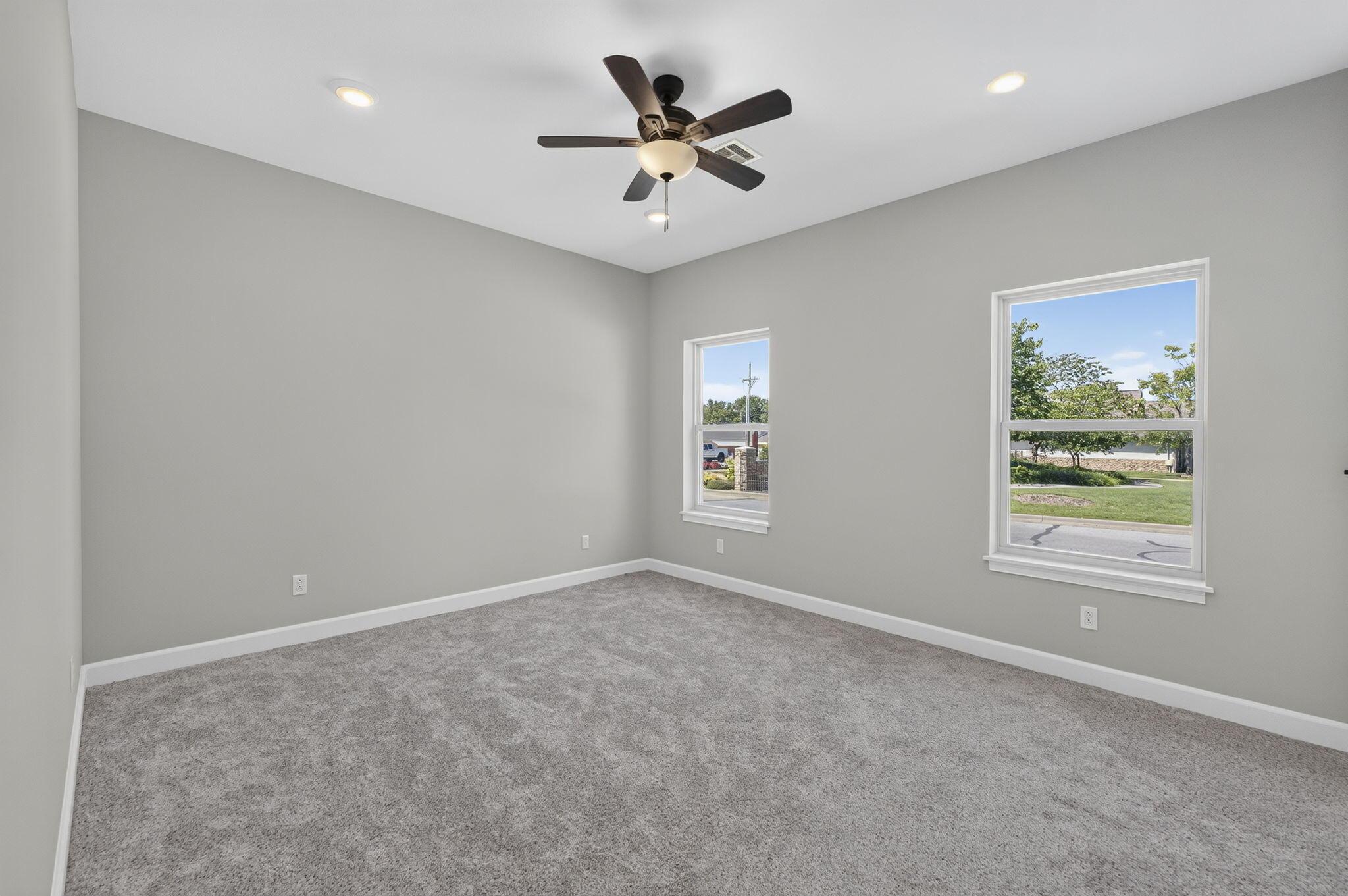 Photo 19 - Residential for sale – 1908/1910  Buena Vista Avenue  Carthage, MO