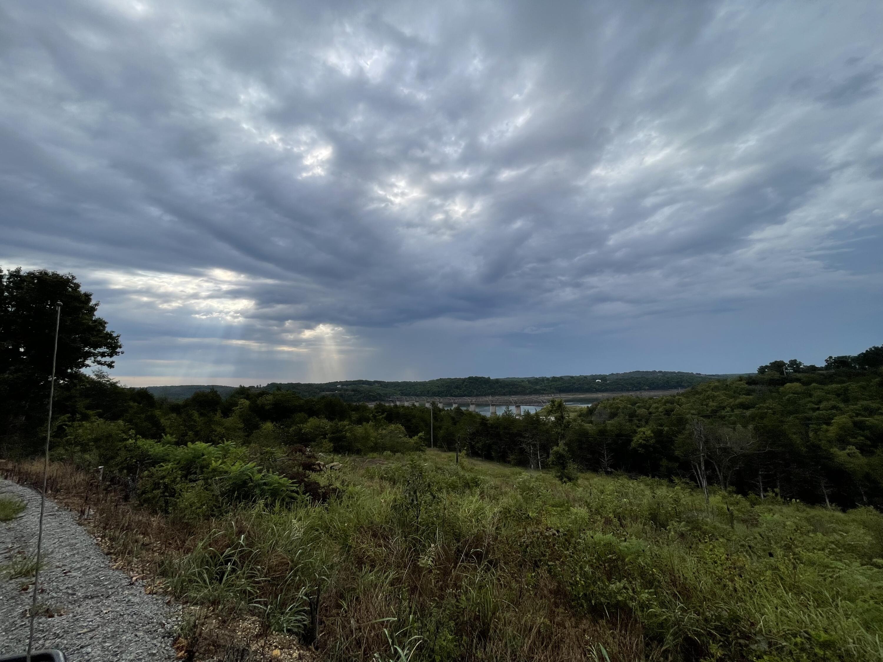 Photo 6 - Land for sale – 000  Fernwood Drive  Theodosia, MO