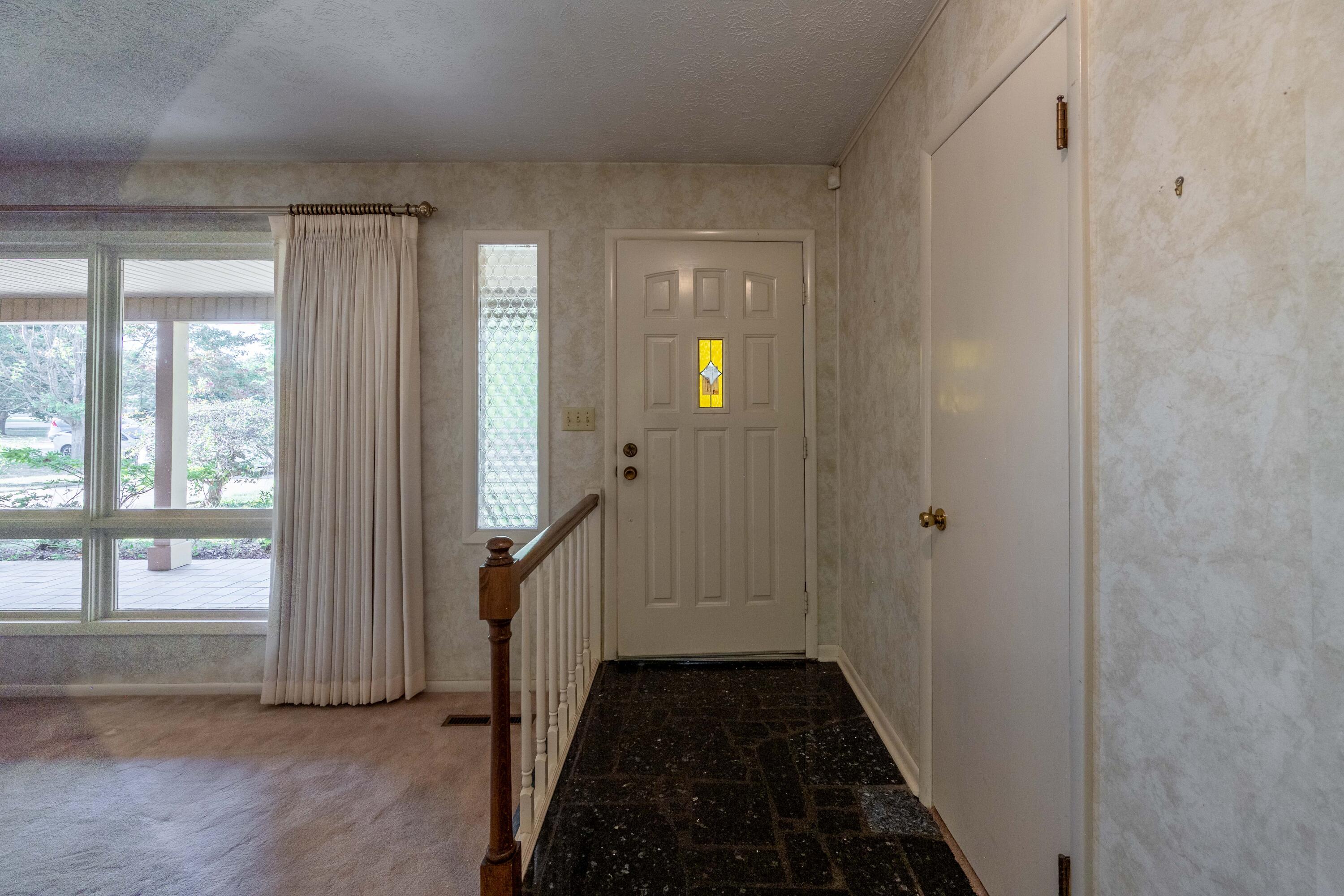 Photo 7 - Residential for sale – 4008 W Grimes Street  Springfield, MO