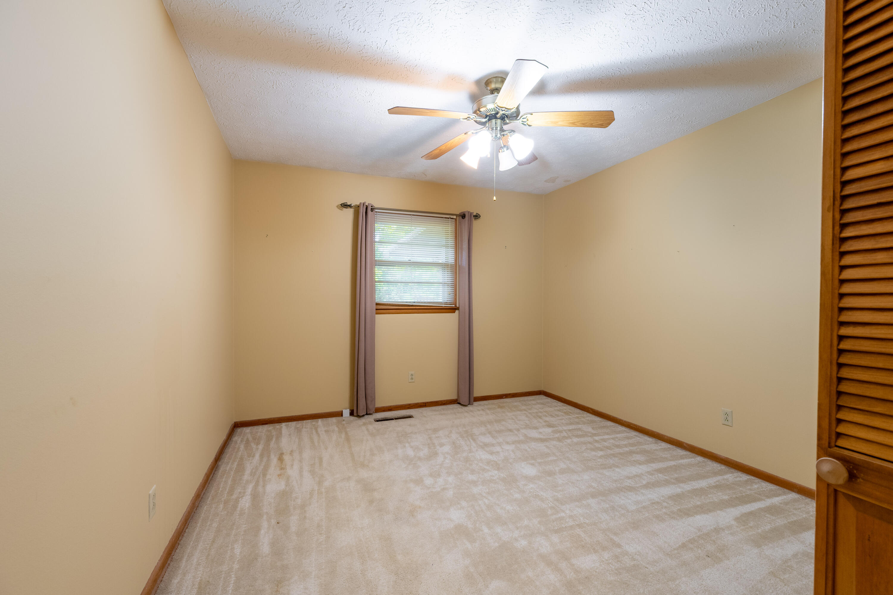 Photo 26 - Residential for sale – 4008 W Grimes Street  Springfield, MO