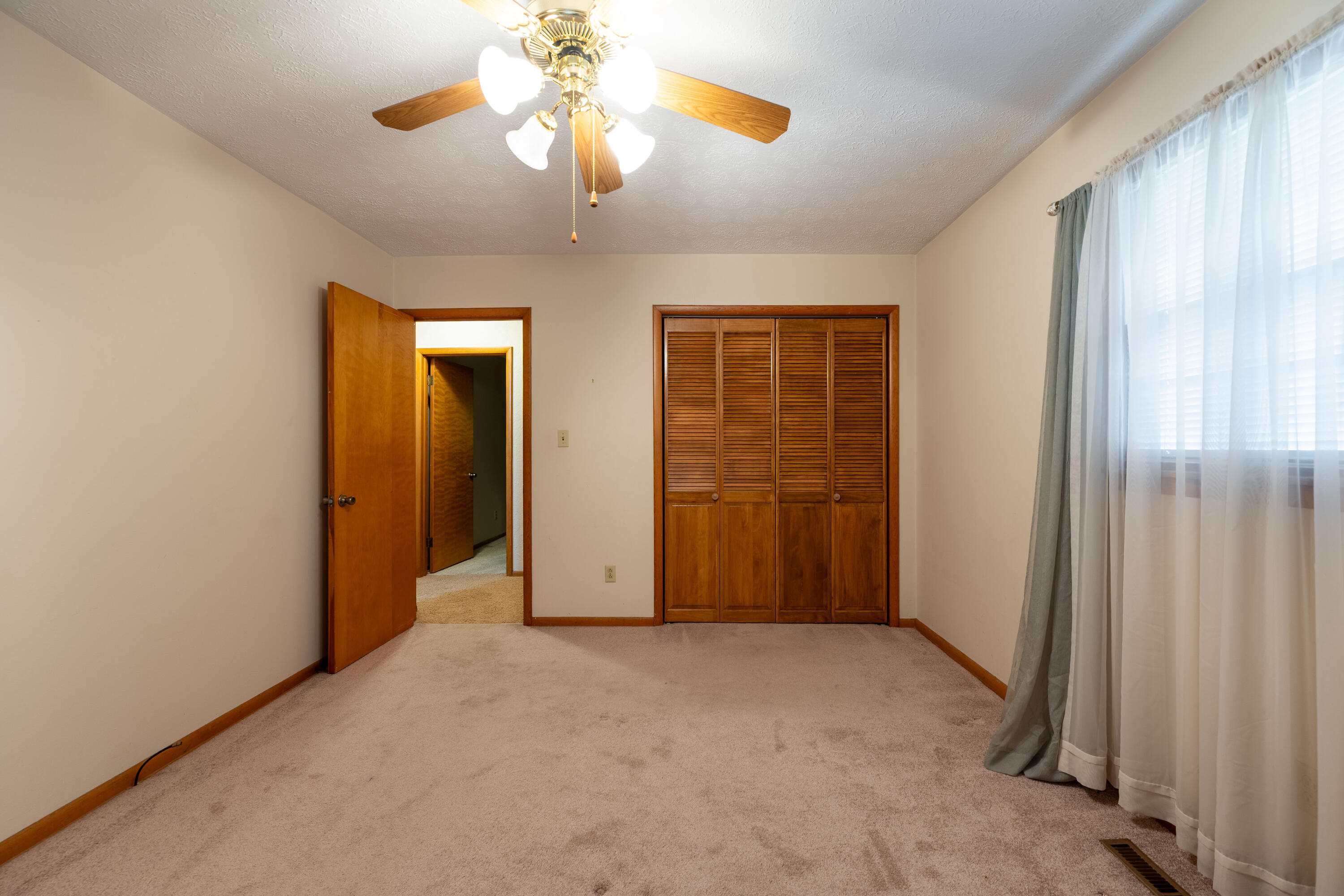 Photo 31 - Residential for sale – 4008 W Grimes Street  Springfield, MO