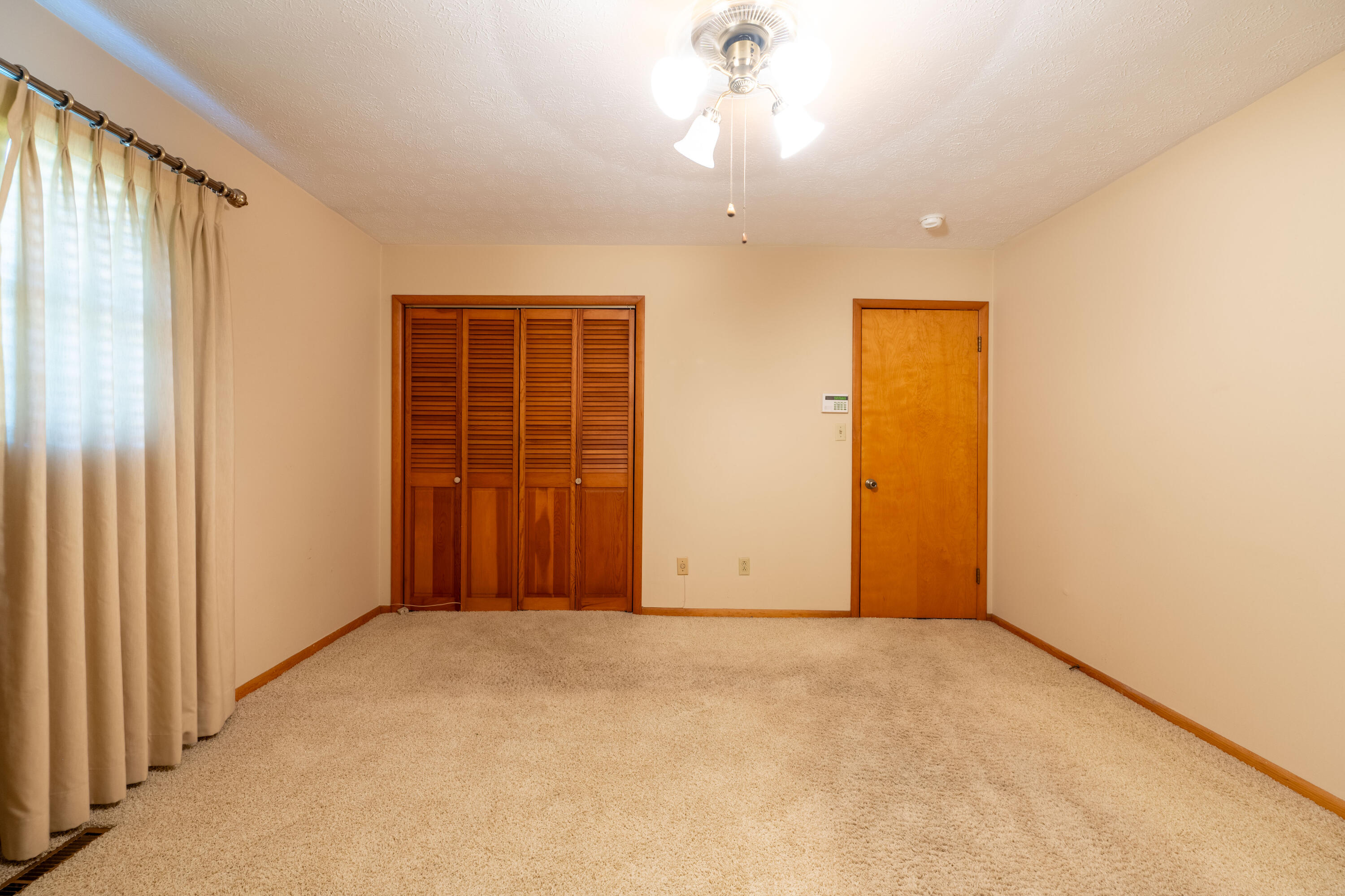 Photo 24 - Residential for sale – 4008 W Grimes Street  Springfield, MO