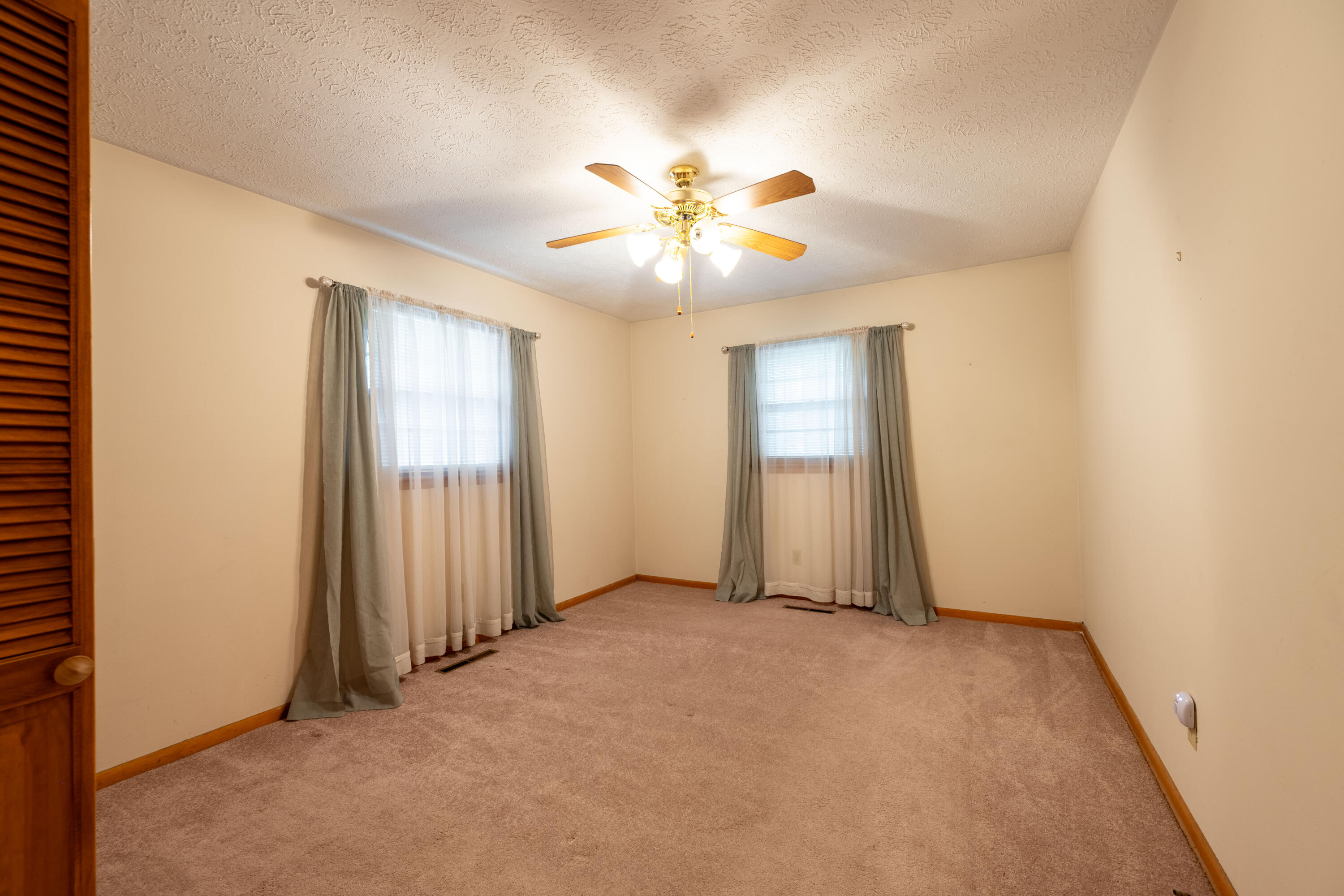 Photo 30 - Residential for sale – 4008 W Grimes Street  Springfield, MO