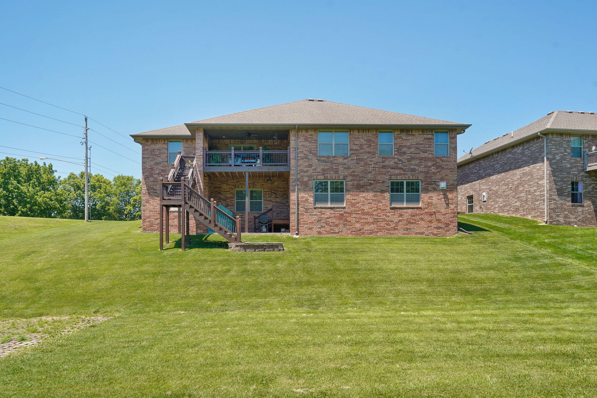 Photo 51 - Residential for sale – 5390 S Oxynard Street  Springfield, MO