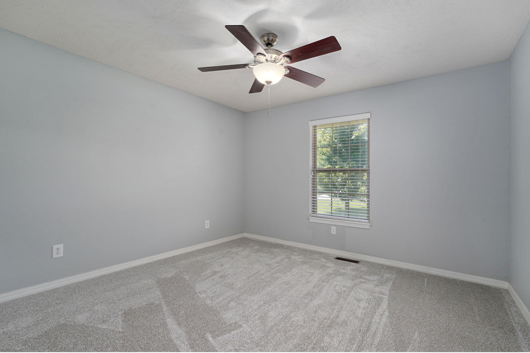 Photo 28 - Residential for sale – 5390 S Oxynard Street  Springfield, MO