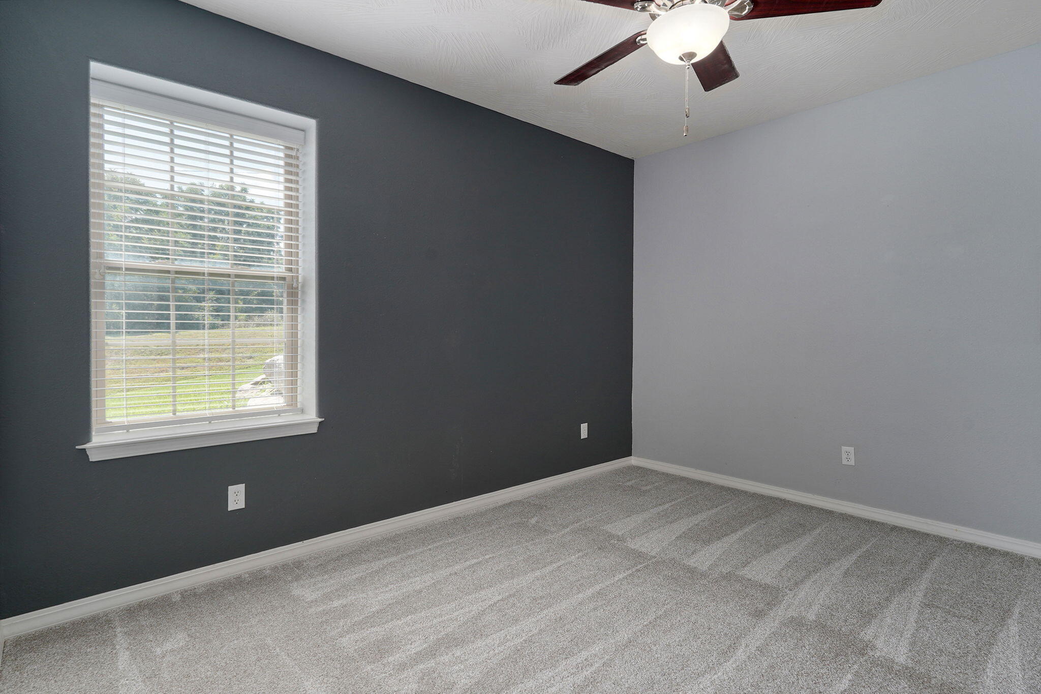 Photo 40 - Residential for sale – 5390 S Oxynard Street  Springfield, MO