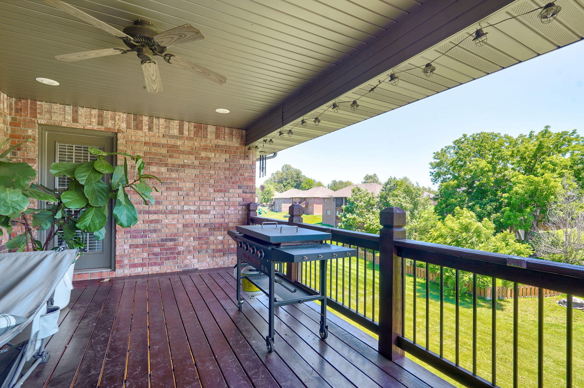 Photo 46 - Residential for sale – 5390 S Oxynard Street  Springfield, MO