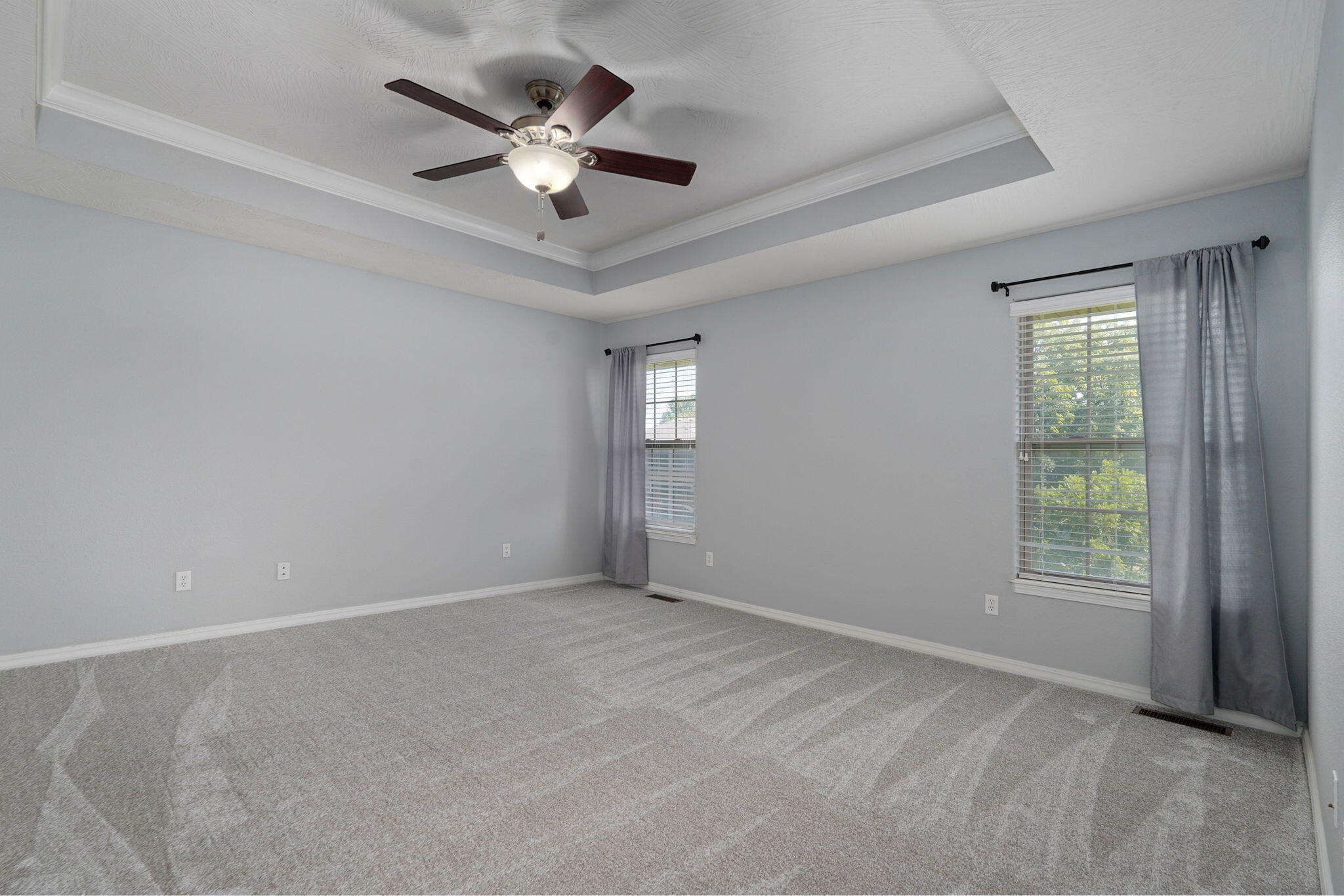 Photo 20 - Residential for sale – 5390 S Oxynard Street  Springfield, MO