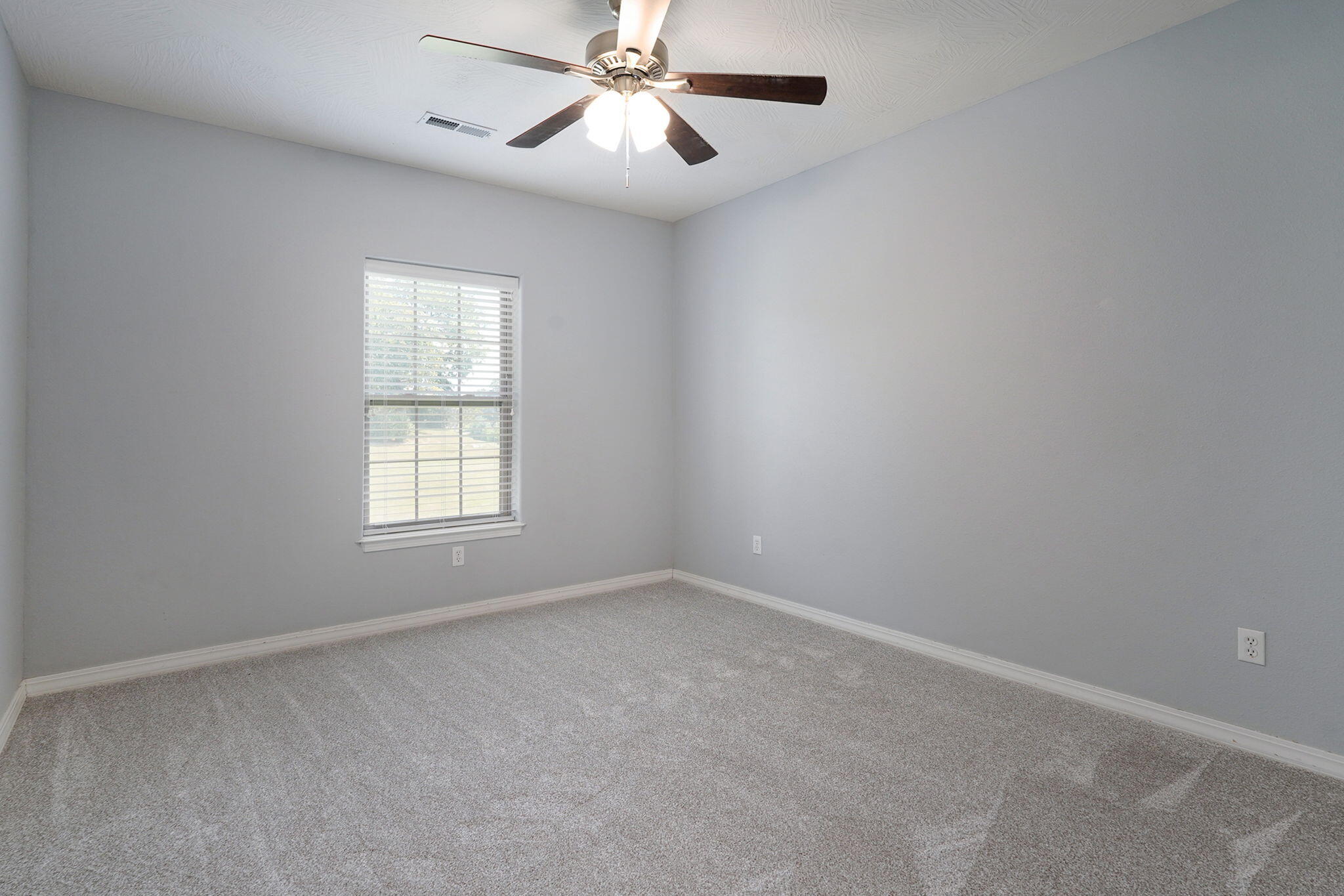 Photo 39 - Residential for sale – 5390 S Oxynard Street  Springfield, MO