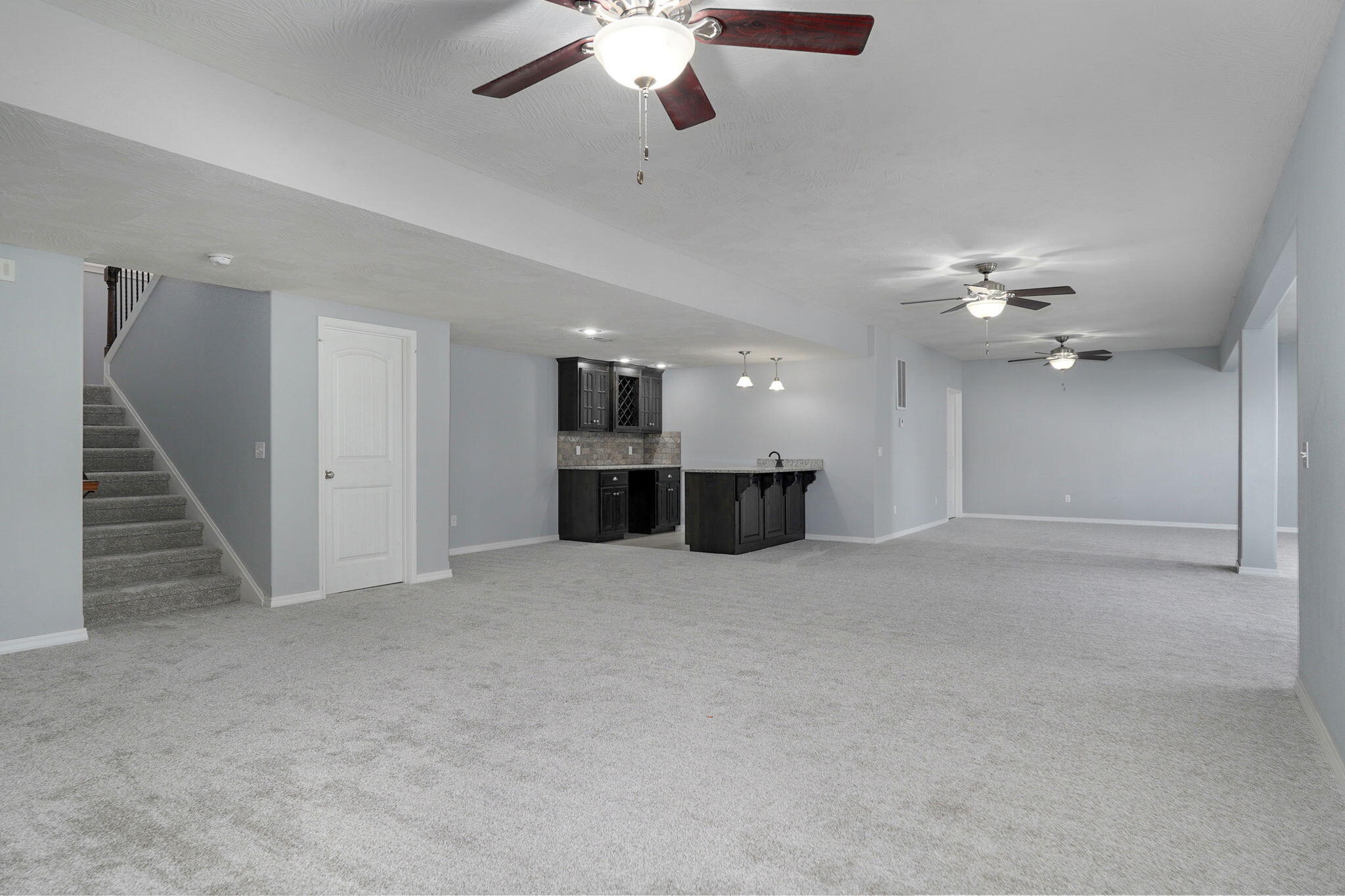 Photo 34 - Residential for sale – 5390 S Oxynard Street  Springfield, MO