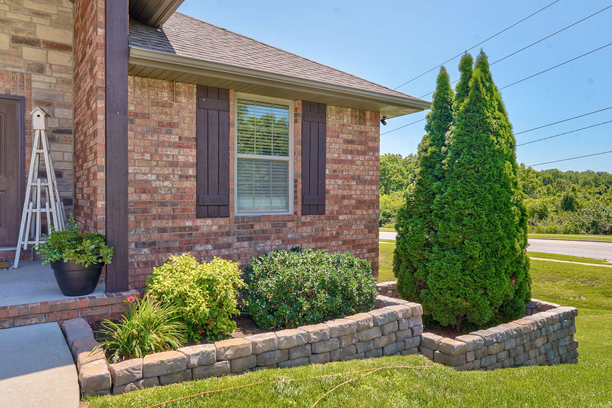 Photo 5 - Residential for sale – 5390 S Oxynard Street  Springfield, MO