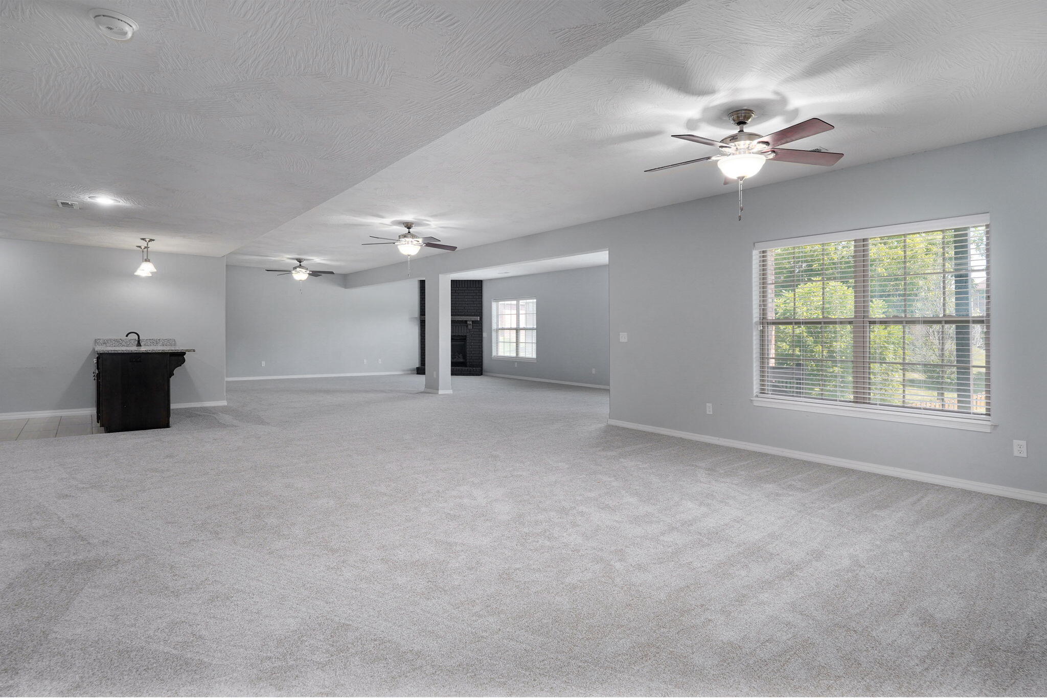 Photo 33 - Residential for sale – 5390 S Oxynard Street  Springfield, MO