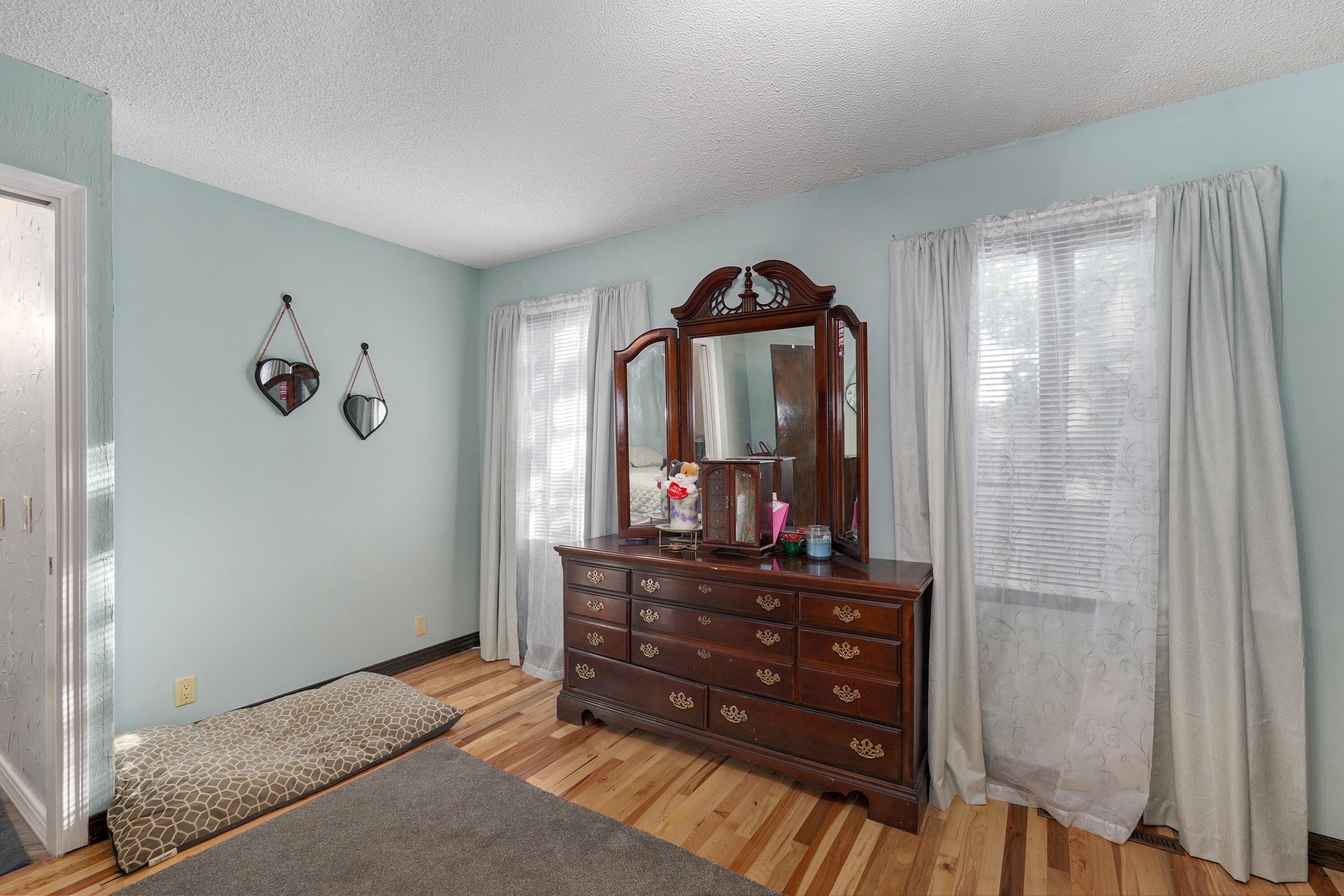 Photo 22 - Residential for sale – 1626 S Porter Avenue  Aurora, MO