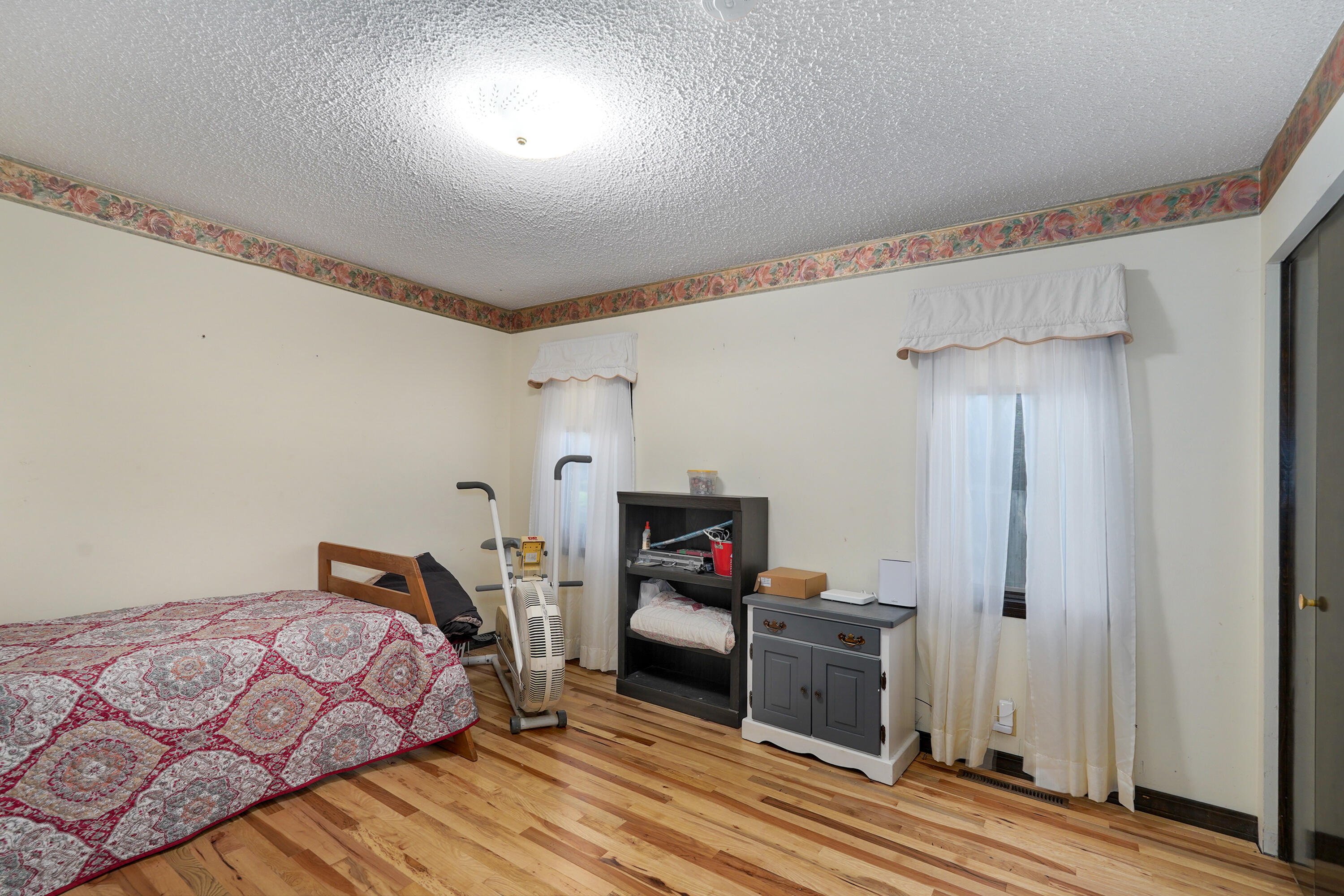Photo 27 - Residential for sale – 1626 S Porter Avenue  Aurora, MO
