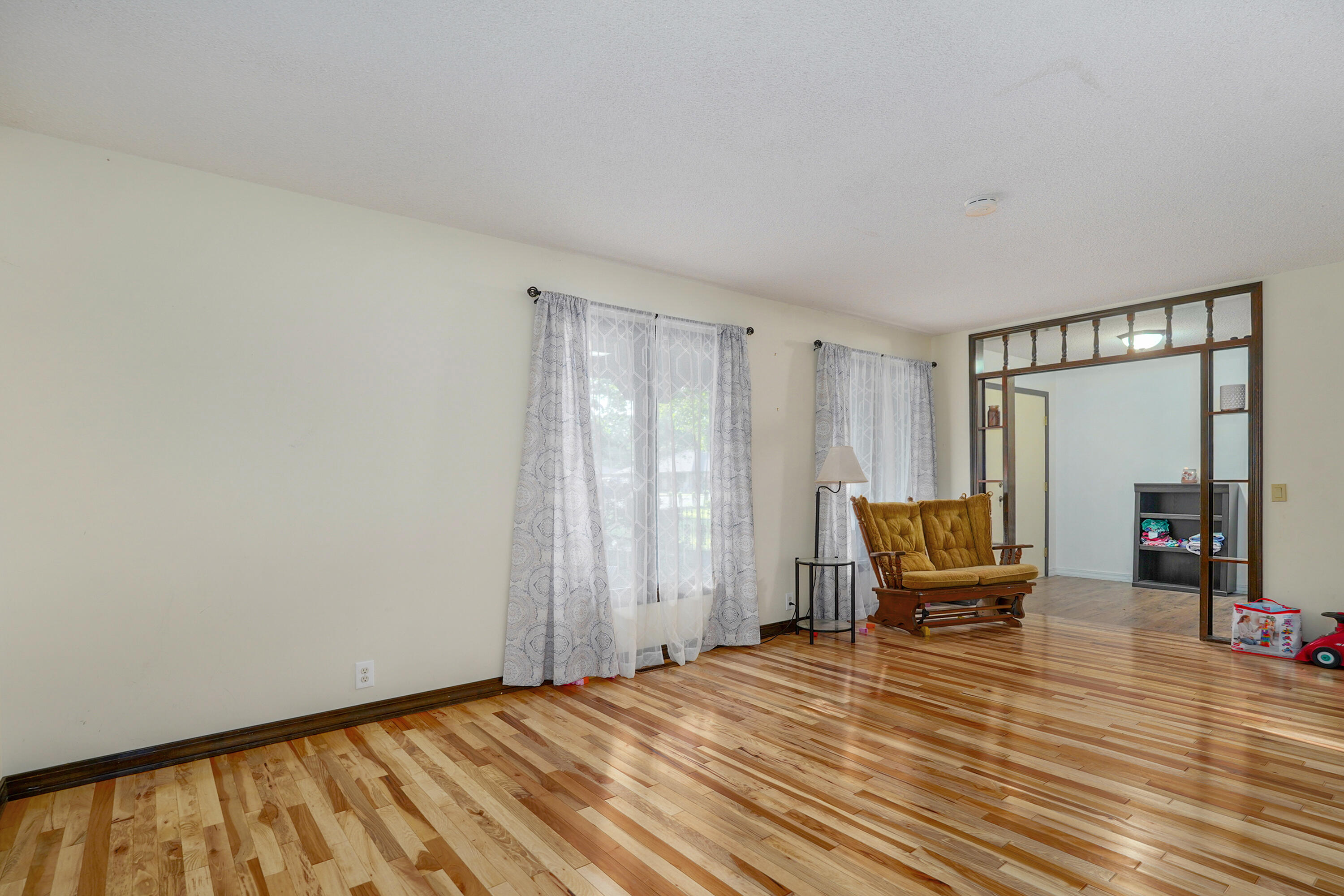 Photo 8 - Residential for sale – 1626 S Porter Avenue  Aurora, MO