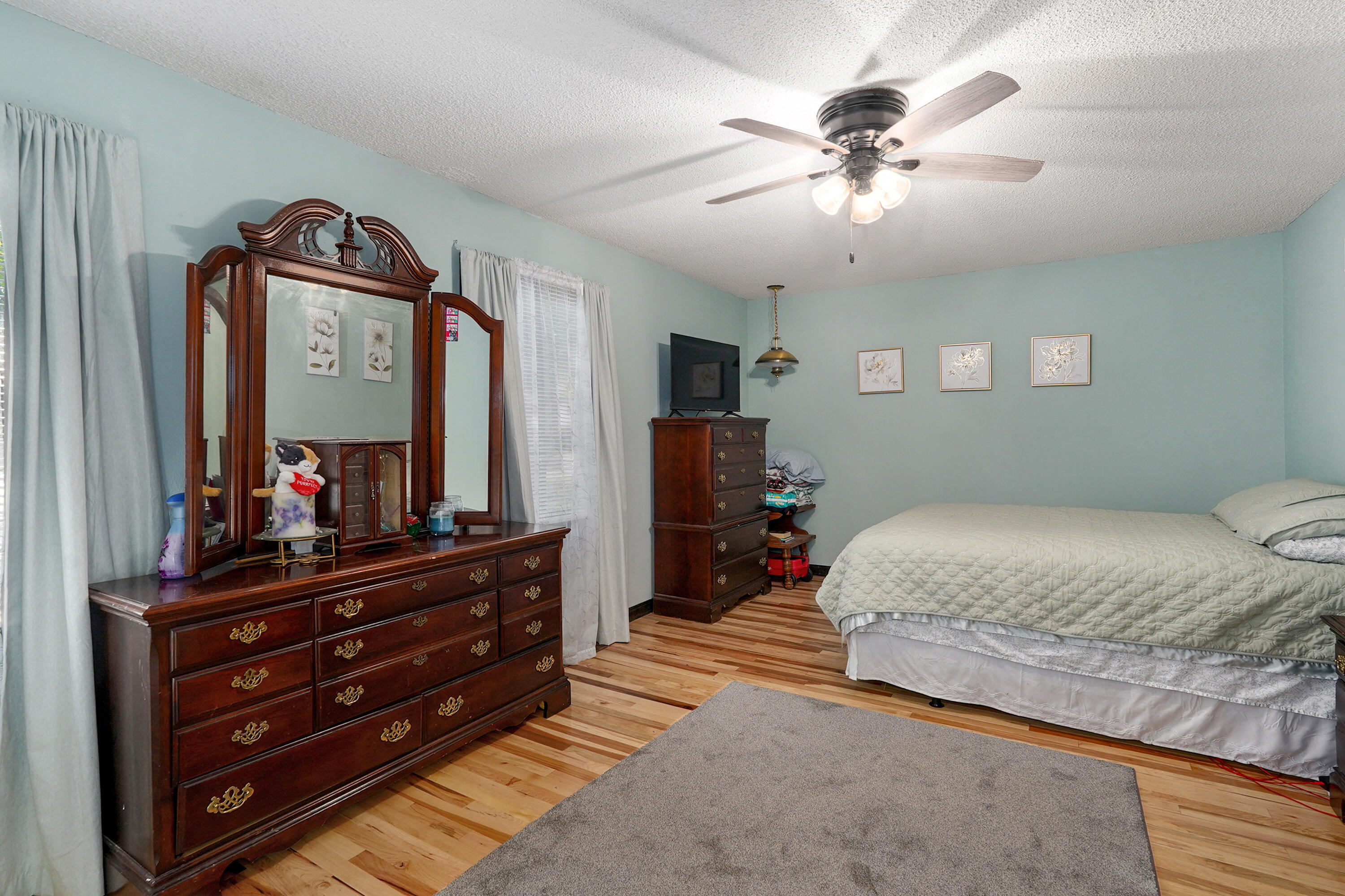 Photo 20 - Residential for sale – 1626 S Porter Avenue  Aurora, MO