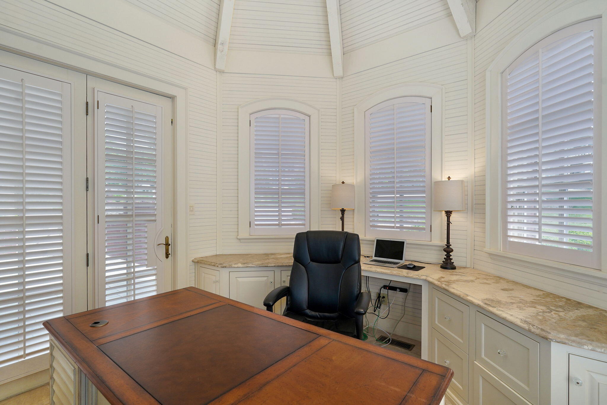 Photo 48 - Residential for sale – 3865 E Eaglescliffe Drive  Springfield, MO
