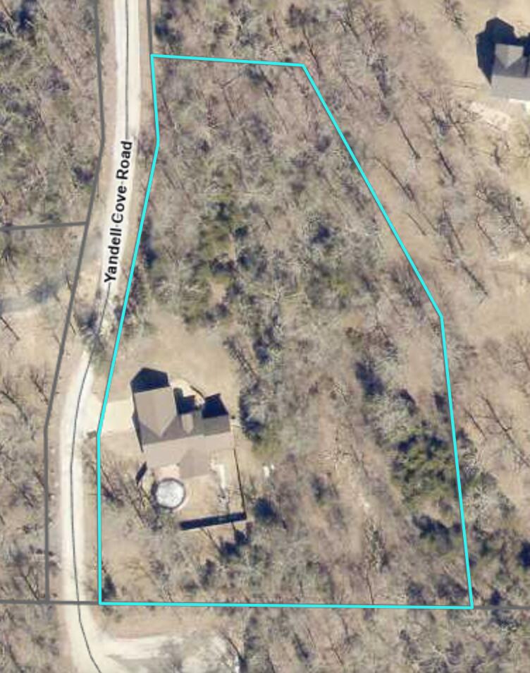 Photo 36 - Residential for sale – 2395  Yandell Cove Road  Kirbyville, MO
