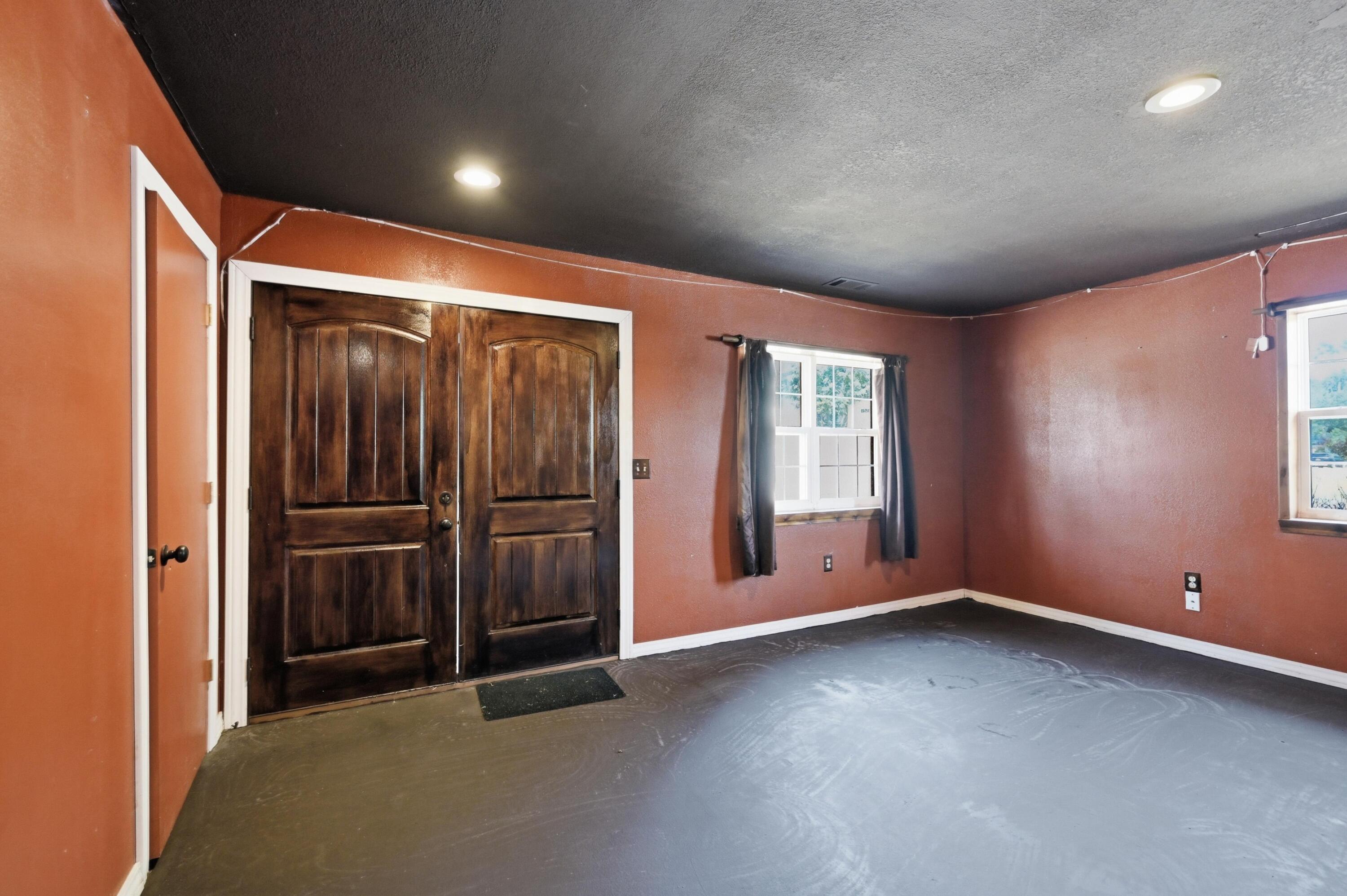 Photo 5 - Commercial Sale for sale – 212 E Washington Avenue  Pierce City, MO