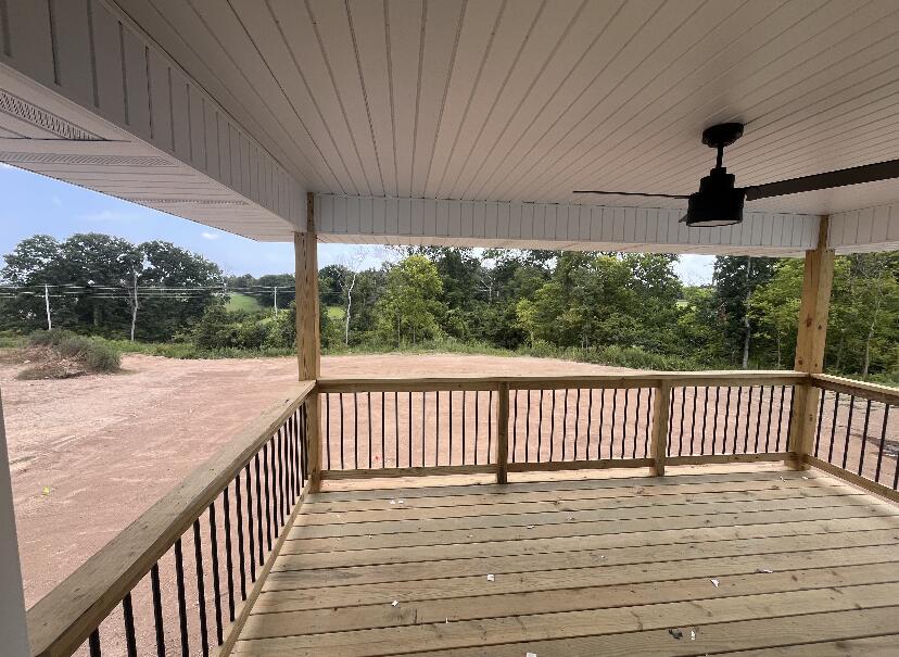 Photo 23 - Residential for sale – 646 W Brook Hollow Road  Nixa, MO