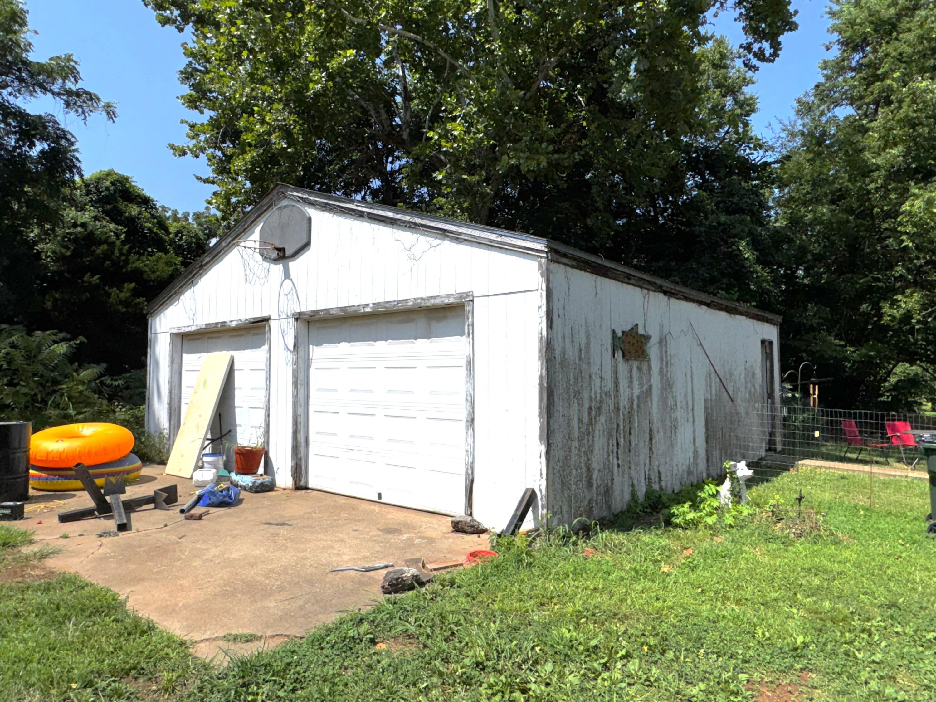 Photo 10 - Residential for sale – 405 S Highway J   Stockton, MO