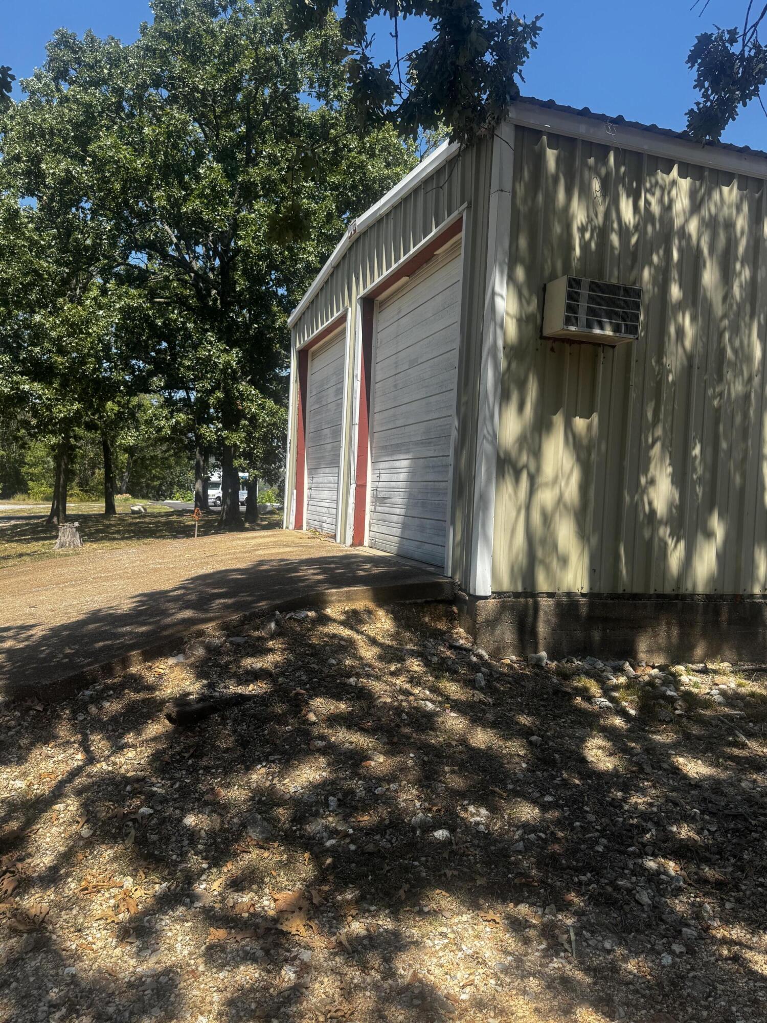 Photo 4 - Commercial Lease for sale – 114  Kimberling City Center Lane  Kimberling City, MO