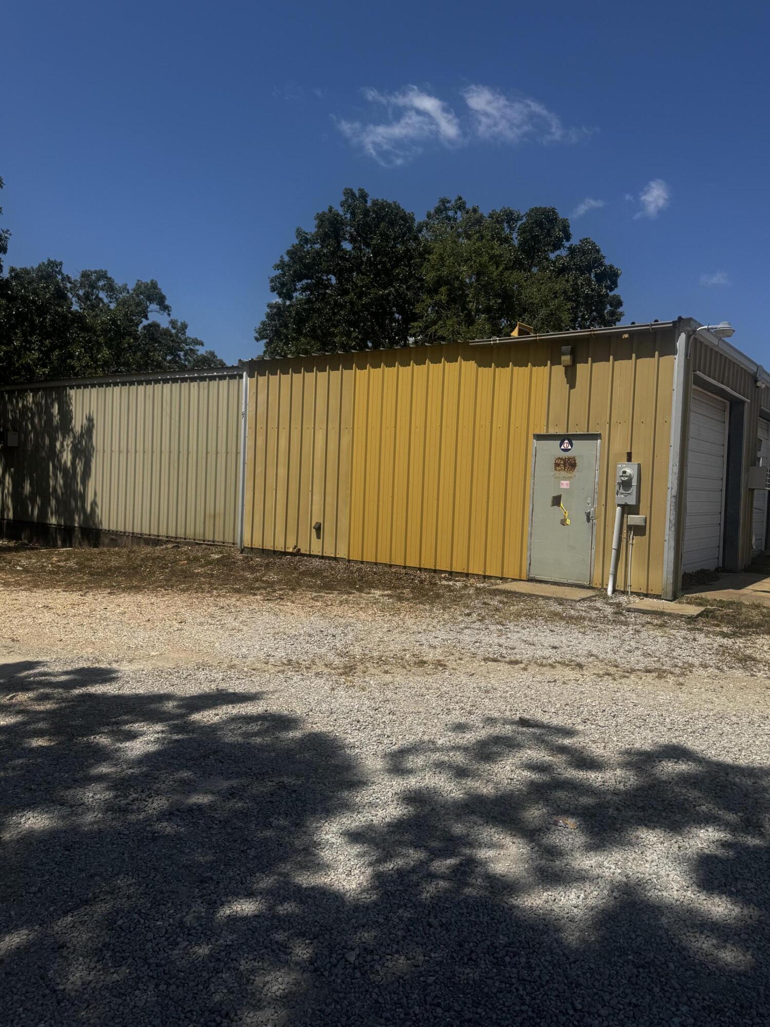 Photo 5 - Commercial Lease for sale – 114  Kimberling City Center Lane  Kimberling City, MO