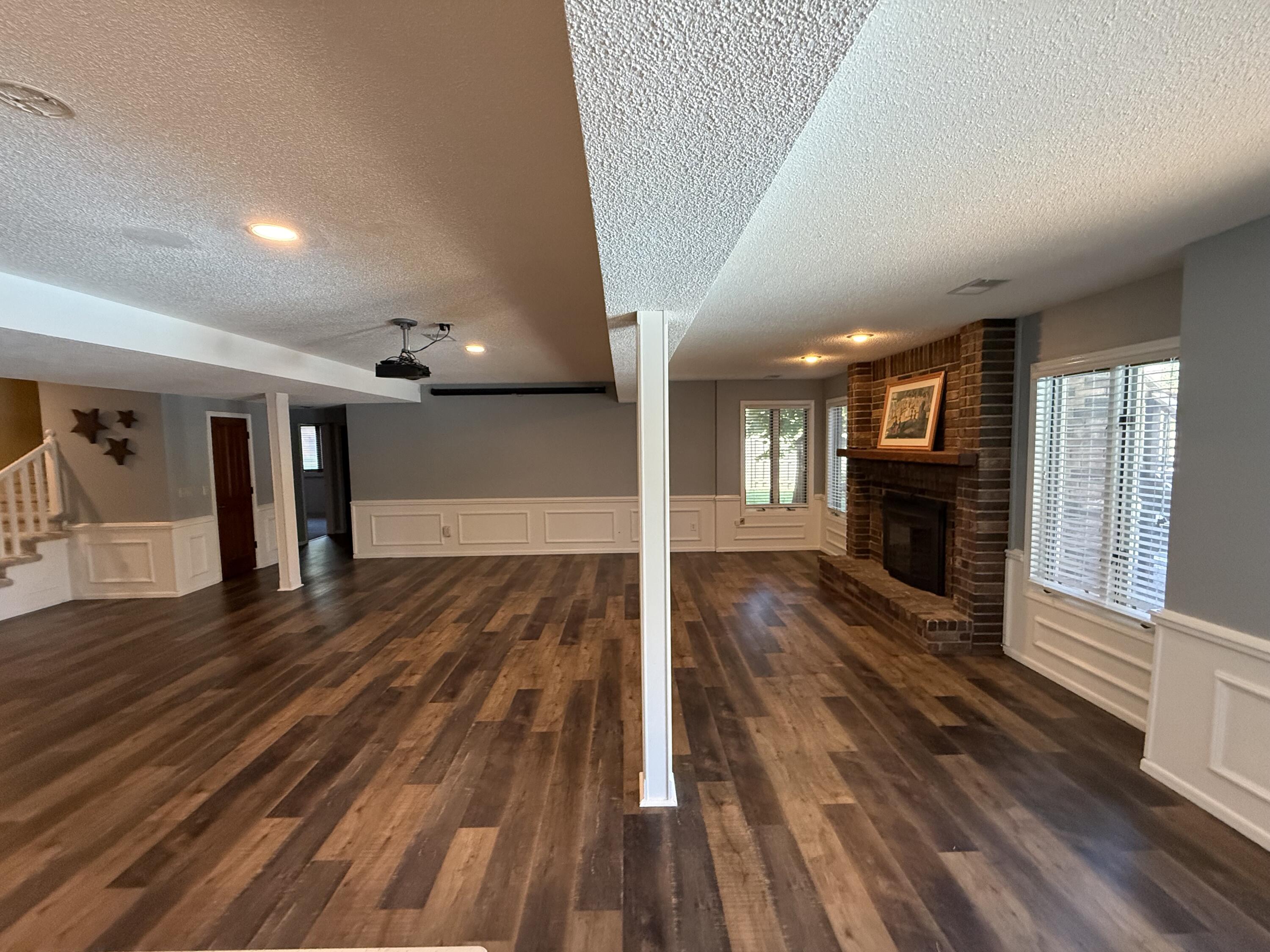 Photo 33 - Residential for sale – 1921 E Nottingham Street  Springfield, MO