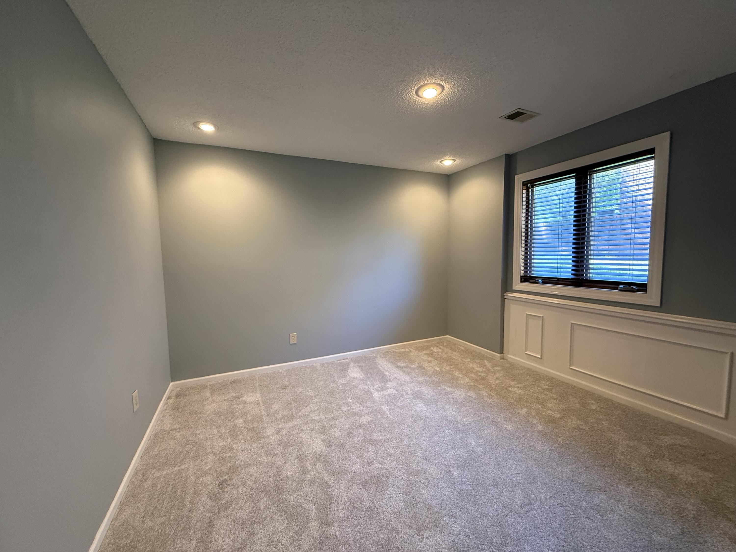 Photo 30 - Residential for sale – 1921 E Nottingham Street  Springfield, MO