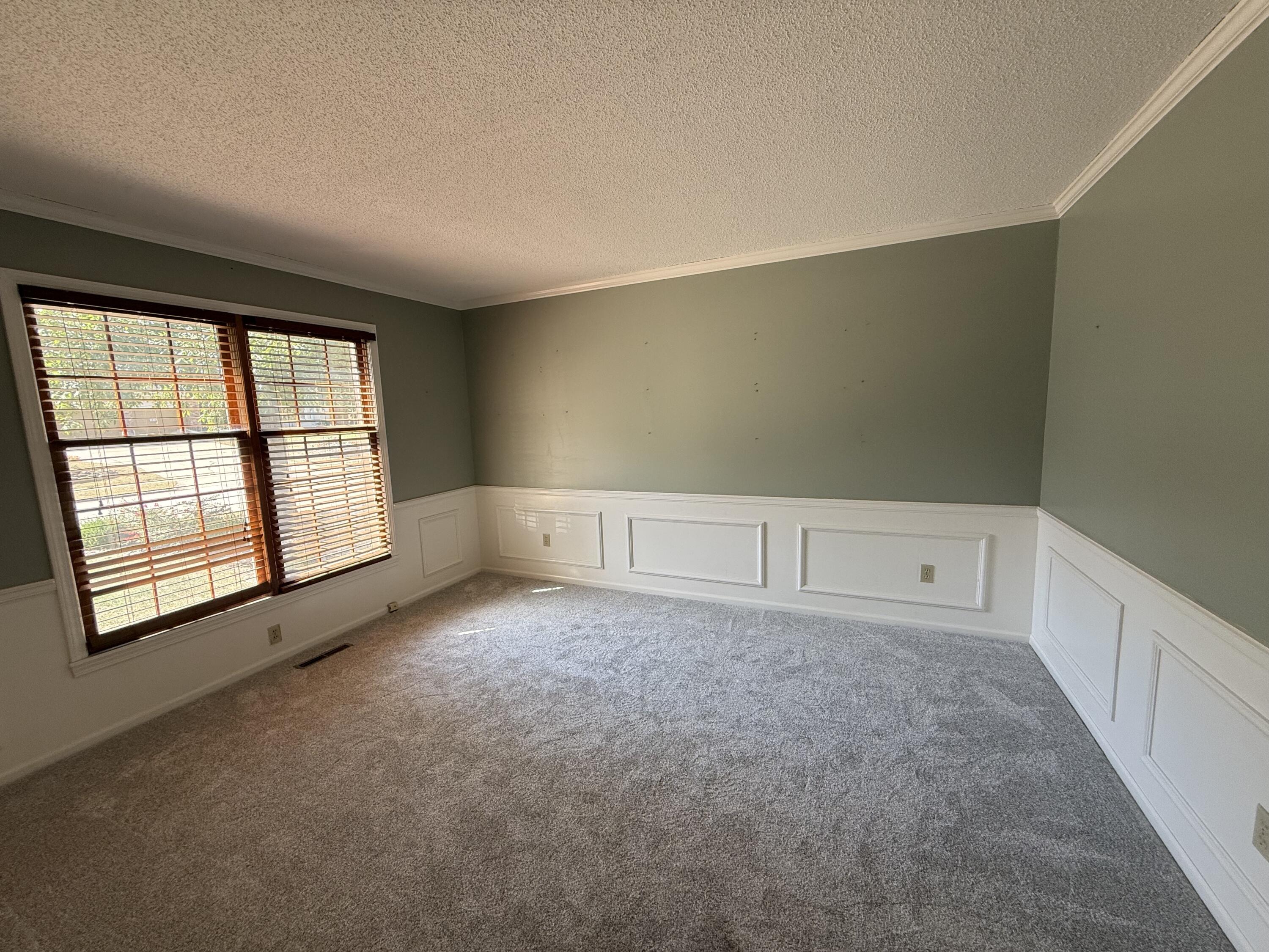 Photo 5 - Residential for sale – 1921 E Nottingham Street  Springfield, MO