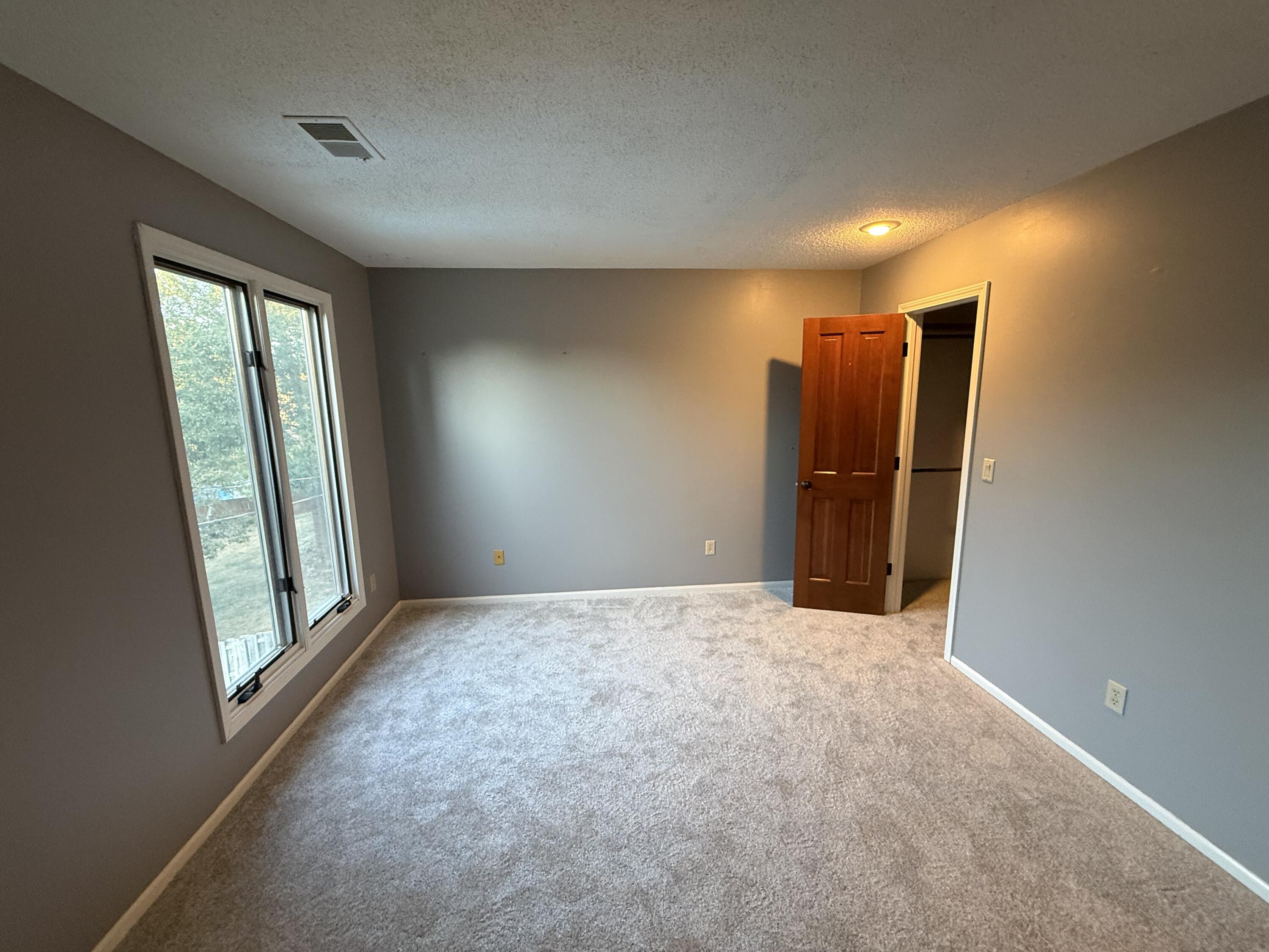 Photo 27 - Residential for sale – 1921 E Nottingham Street  Springfield, MO