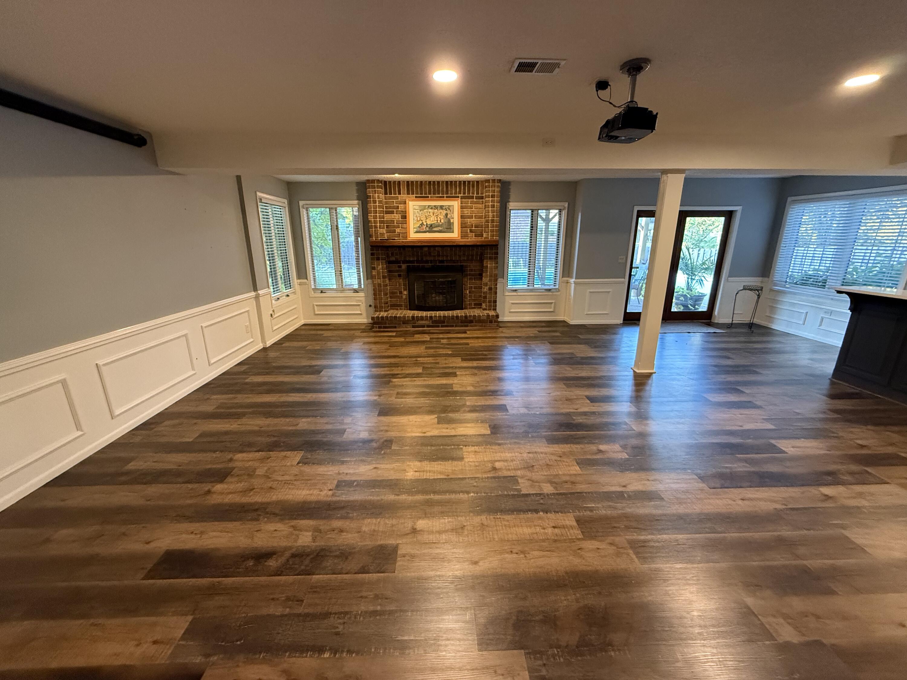 Photo 32 - Residential for sale – 1921 E Nottingham Street  Springfield, MO