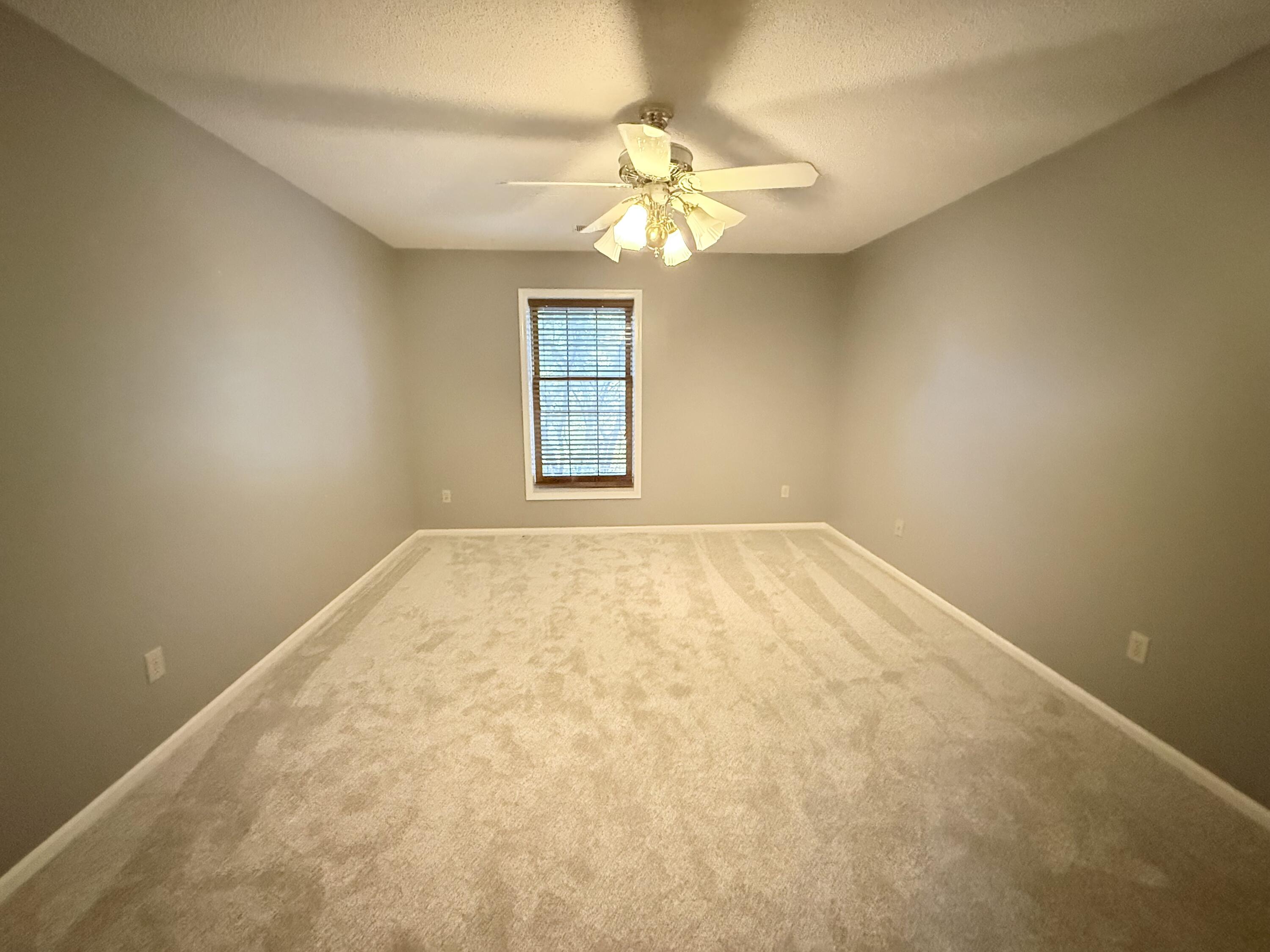 Photo 25 - Residential for sale – 1921 E Nottingham Street  Springfield, MO