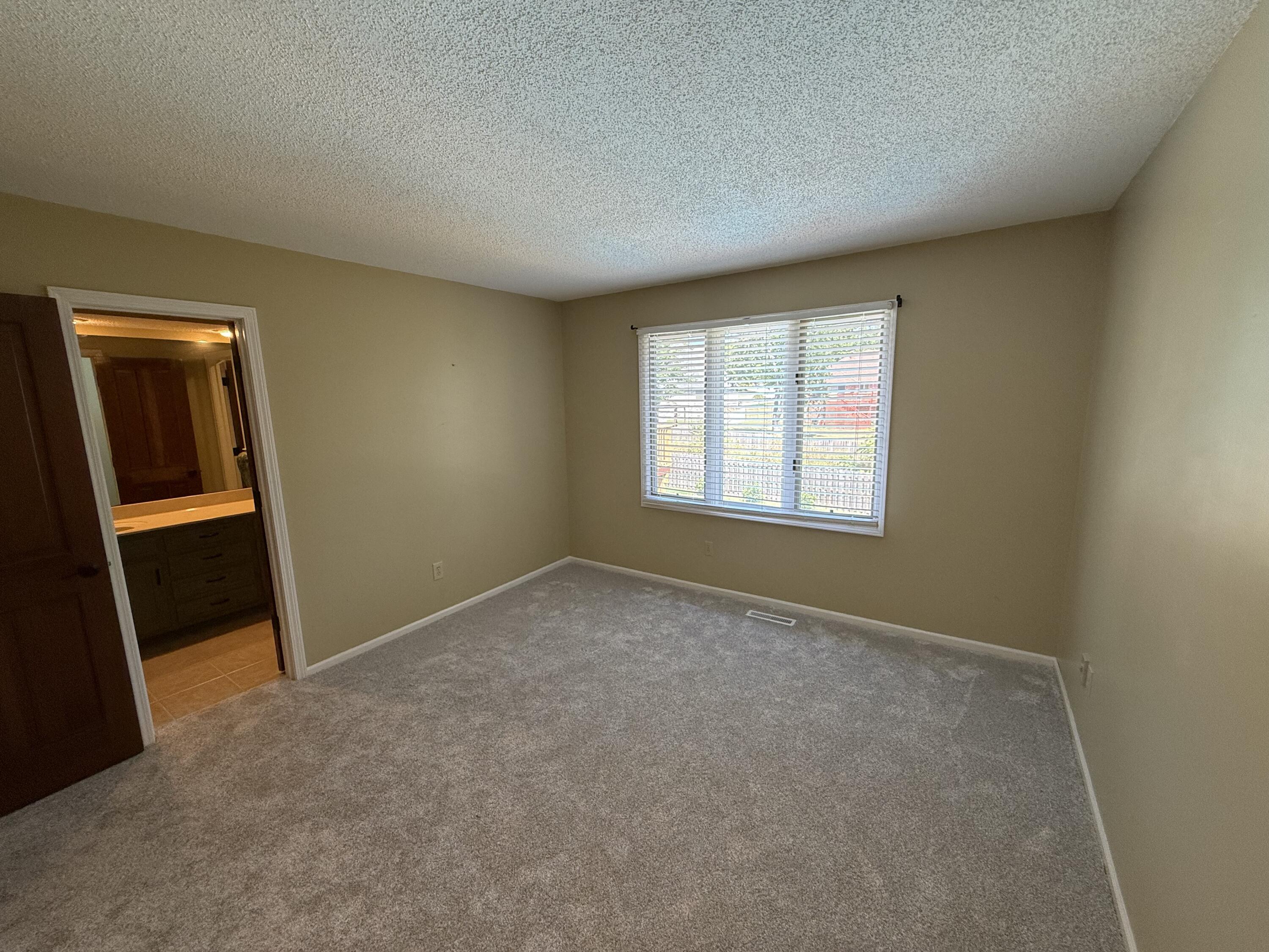 Photo 19 - Residential for sale – 1921 E Nottingham Street  Springfield, MO