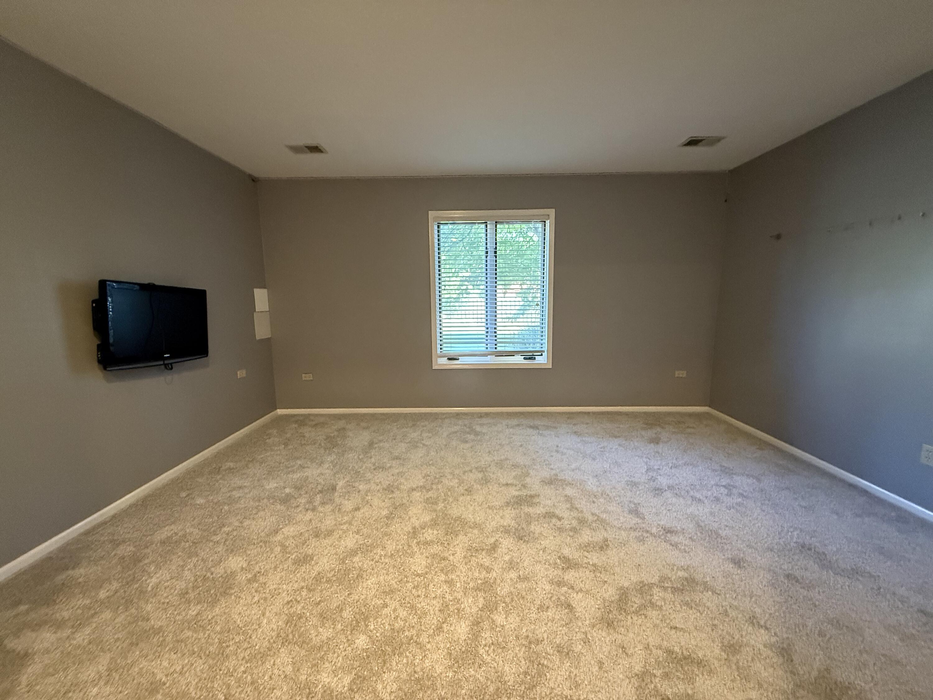 Photo 28 - Residential for sale – 1921 E Nottingham Street  Springfield, MO